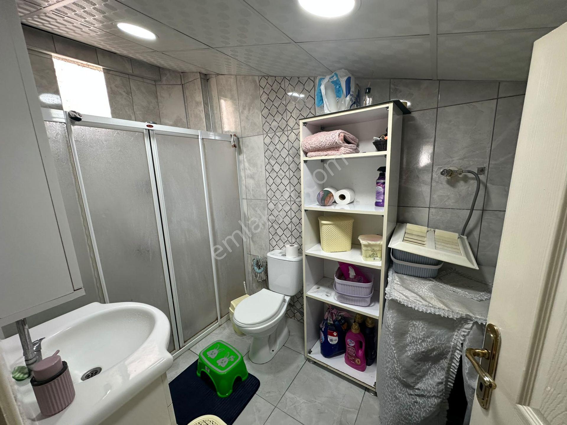 Tek Daire Fiyatına 2 Daire Veriyoruz 4+1/3+1 Satılık Daire — fotoğraf 30