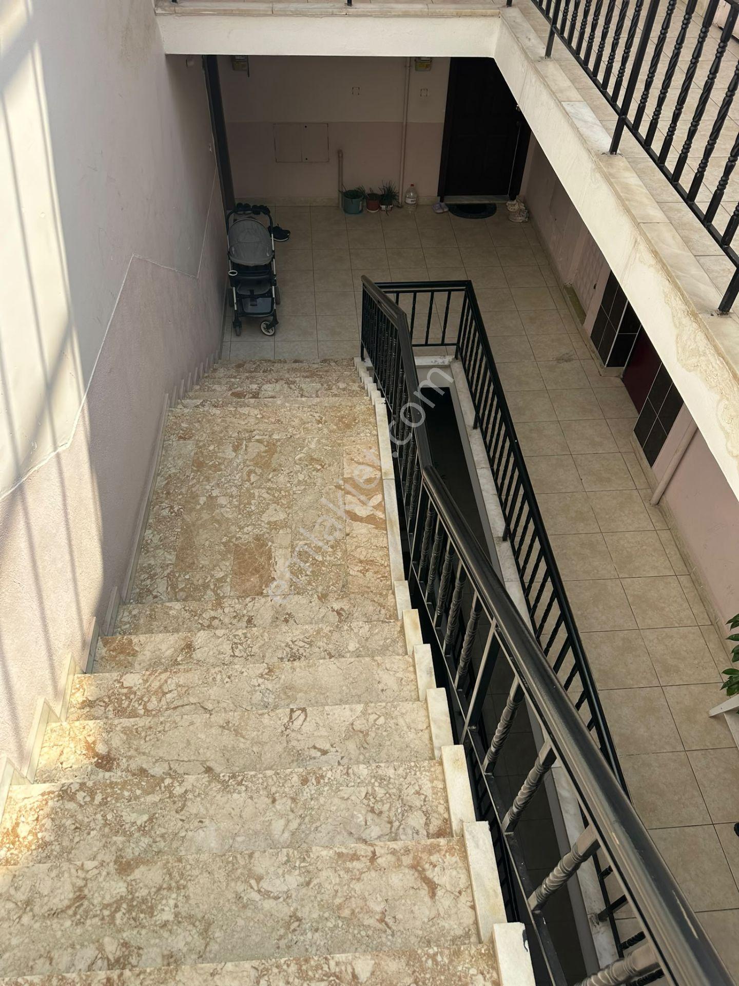 Tek Daire Fiyatına 2 Daire Veriyoruz 4+1/3+1 Satılık Daire — fotoğraf 31