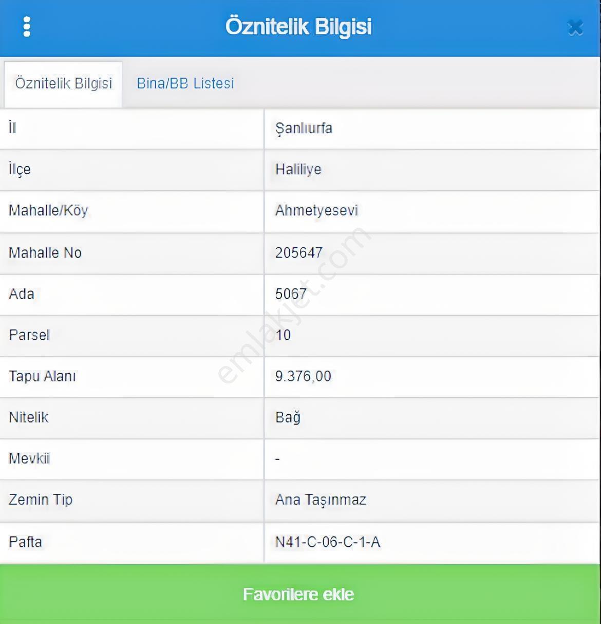 Kaçırılmayacak Fırsat — fotoğraf 2