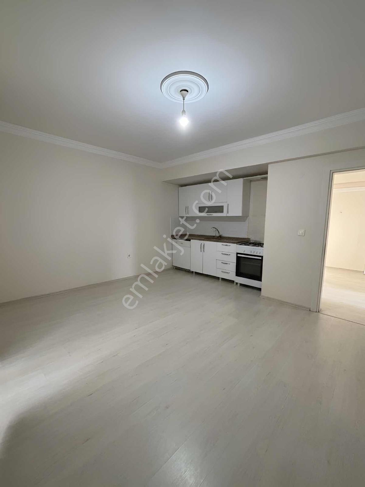 Yalova Merkez İsmetpaşa Mahallesi 2+1 Satılık Daire — fotoğraf 2