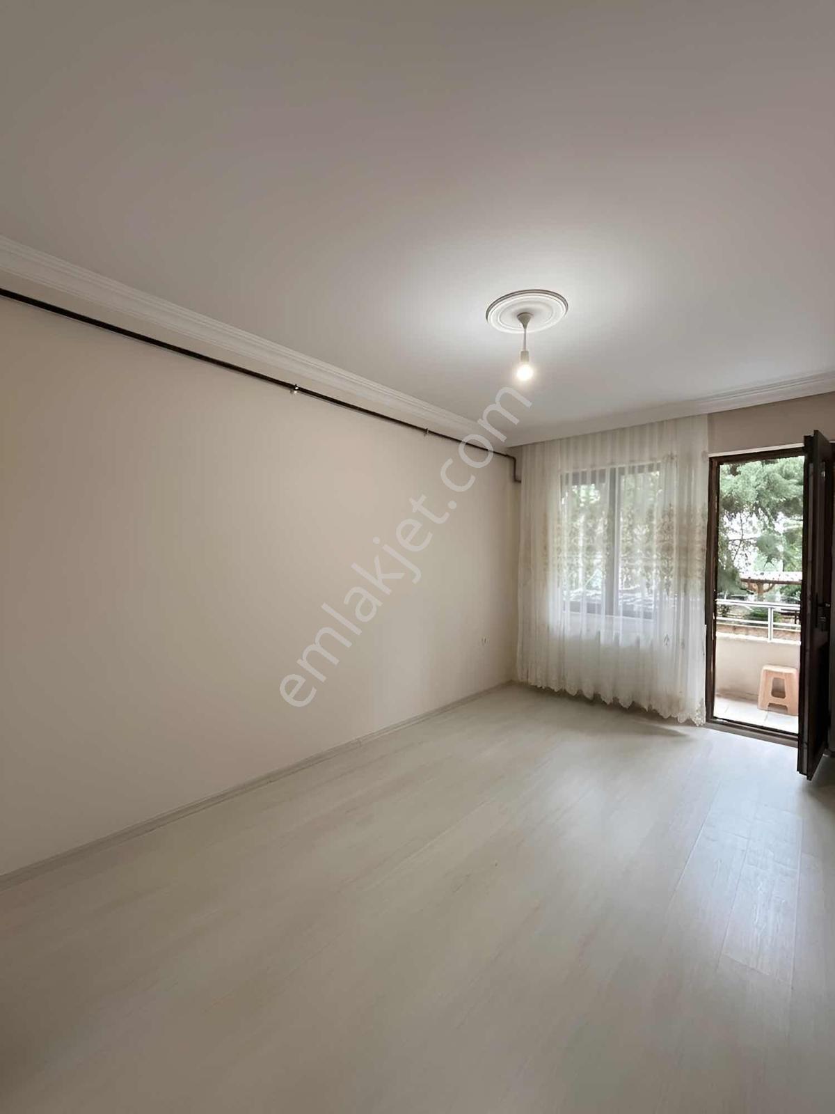 Yalova Merkez İsmetpaşa Mahallesi 2+1 Satılık Daire — fotoğraf 5