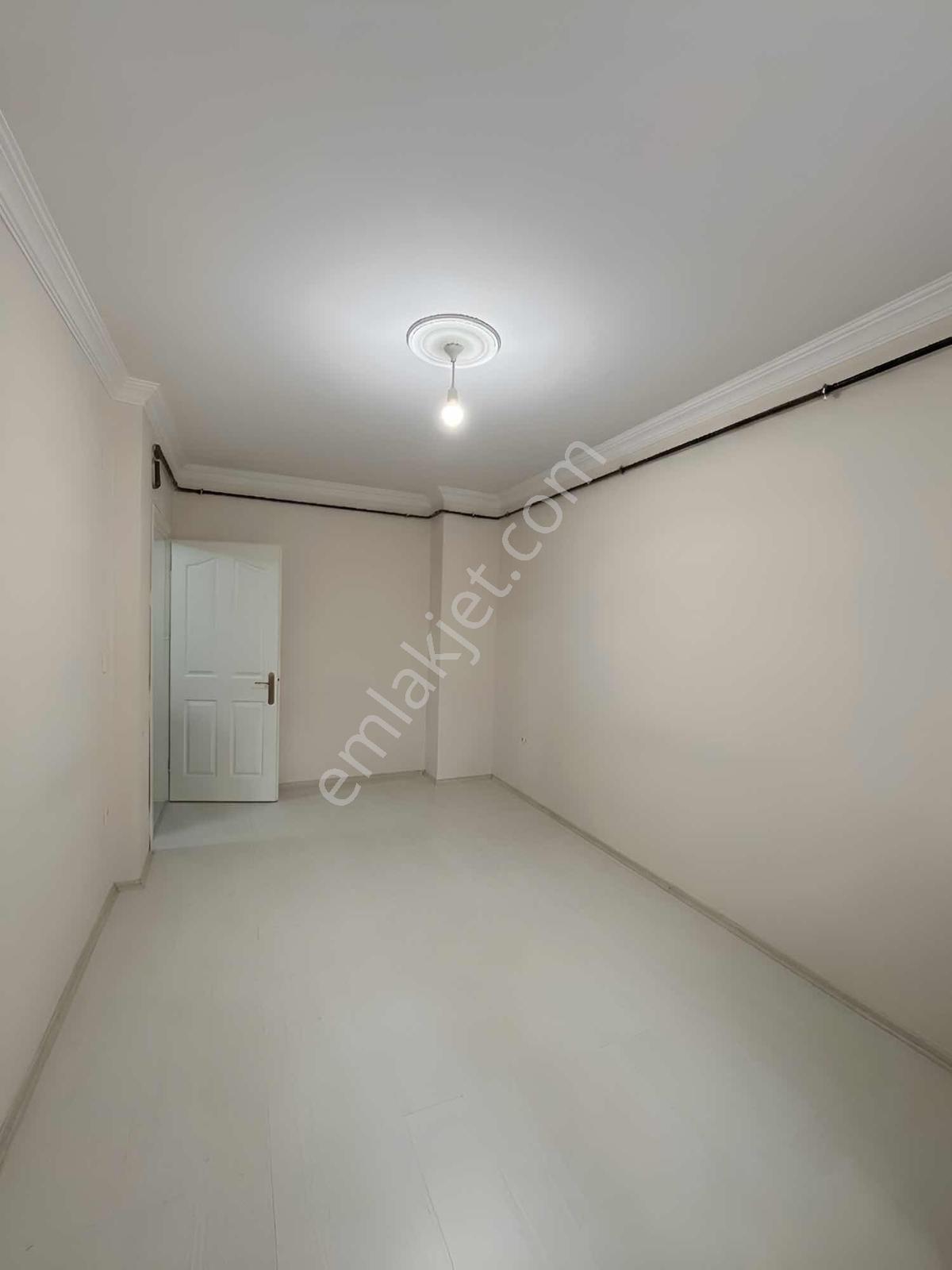 Yalova Merkez İsmetpaşa Mahallesi 2+1 Satılık Daire — fotoğraf 6