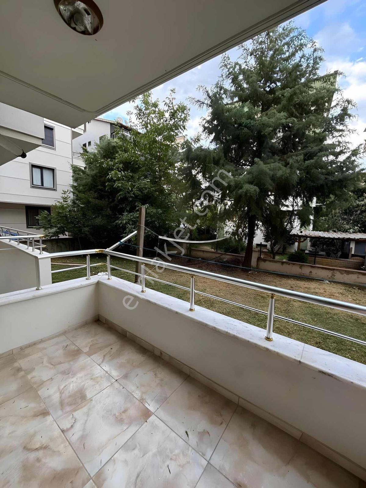 Yalova Merkez İsmetpaşa Mahallesi 2+1 Satılık Daire — fotoğraf 7