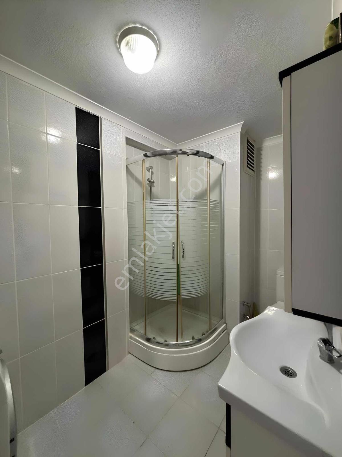 Yalova Merkez İsmetpaşa Mahallesi 2+1 Satılık Daire — fotoğraf 8