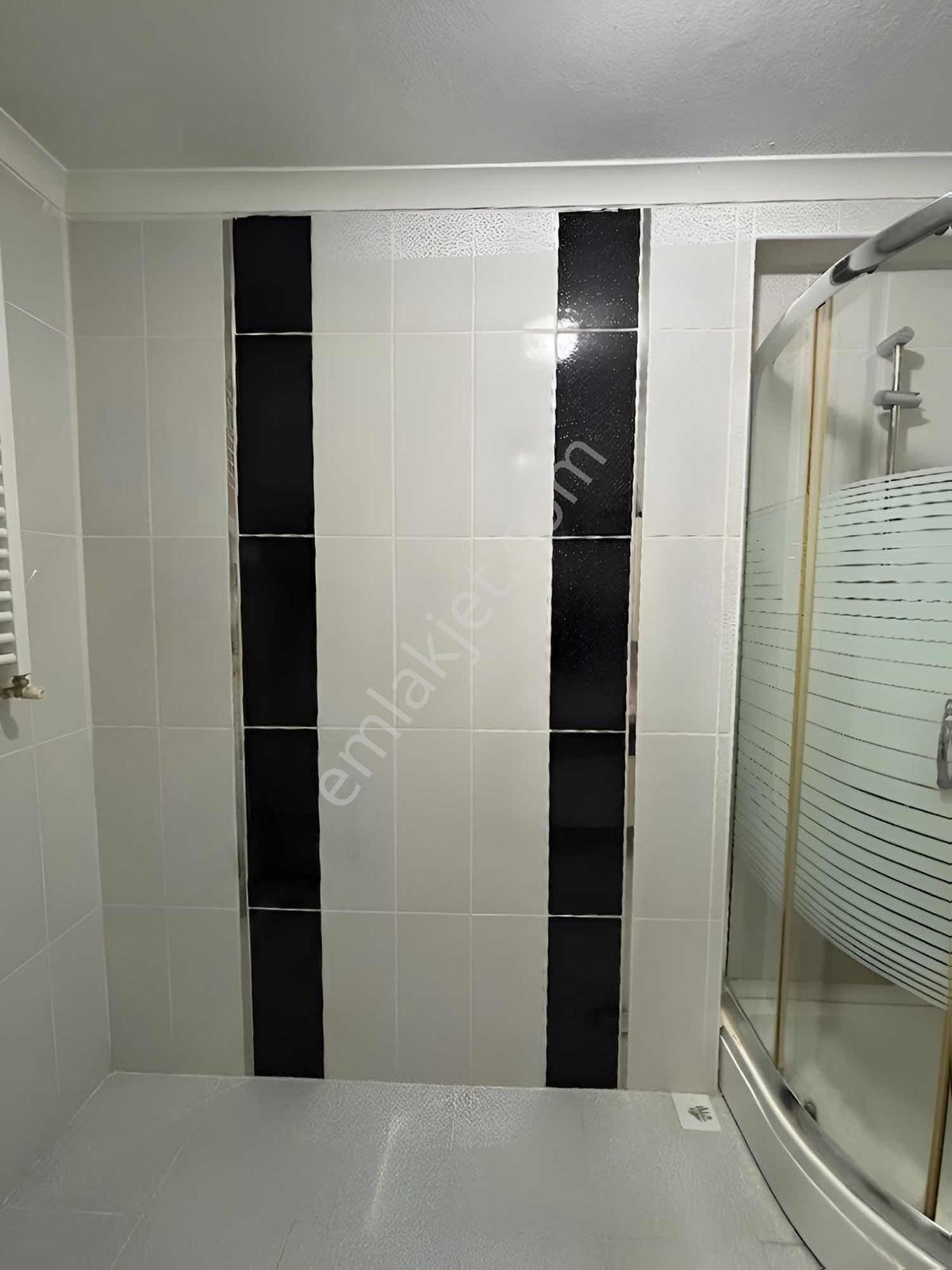 Yalova Merkez İsmetpaşa Mahallesi 2+1 Satılık Daire — fotoğraf 9