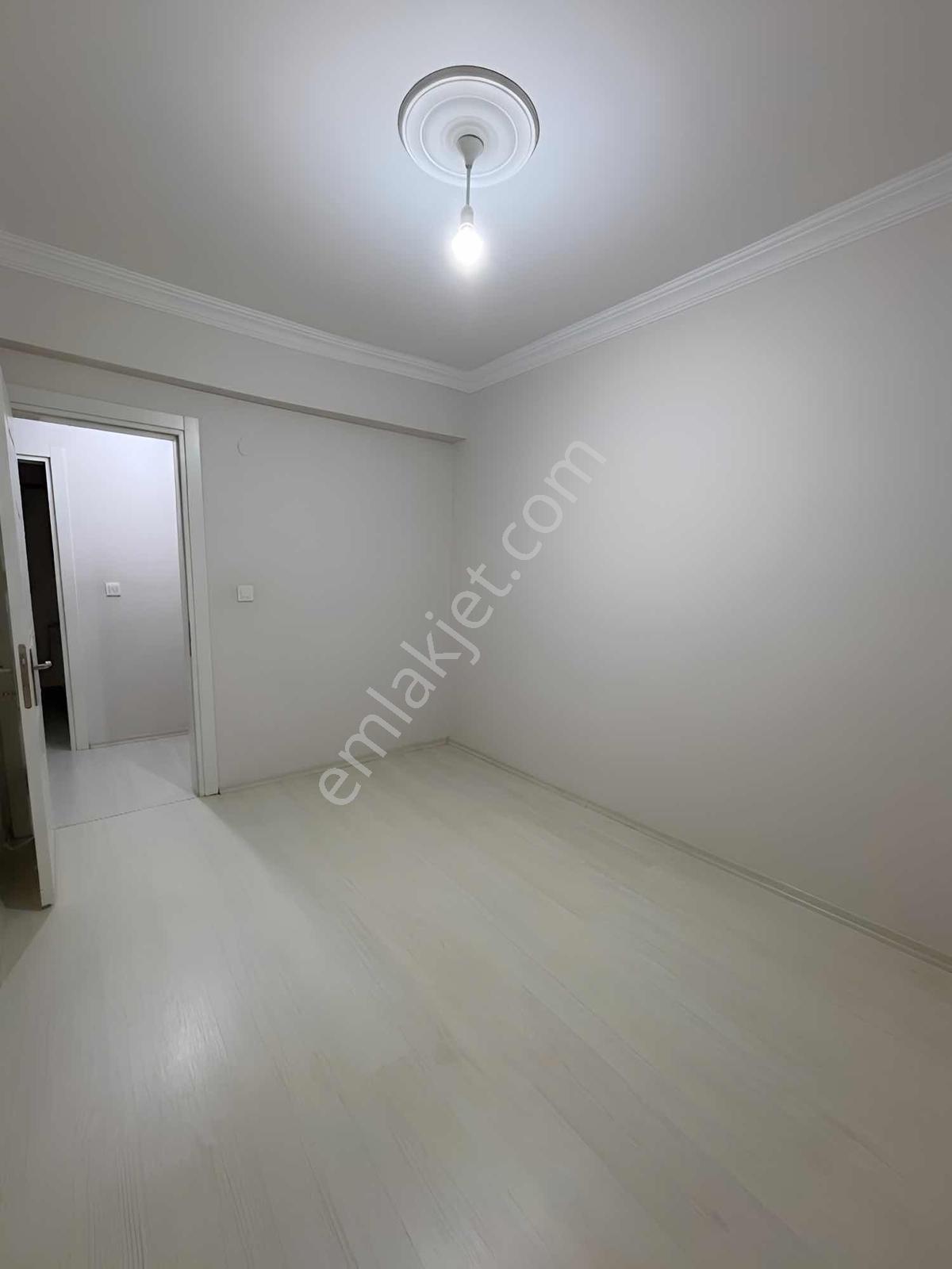 Yalova Merkez İsmetpaşa Mahallesi 2+1 Satılık Daire — fotoğraf 11