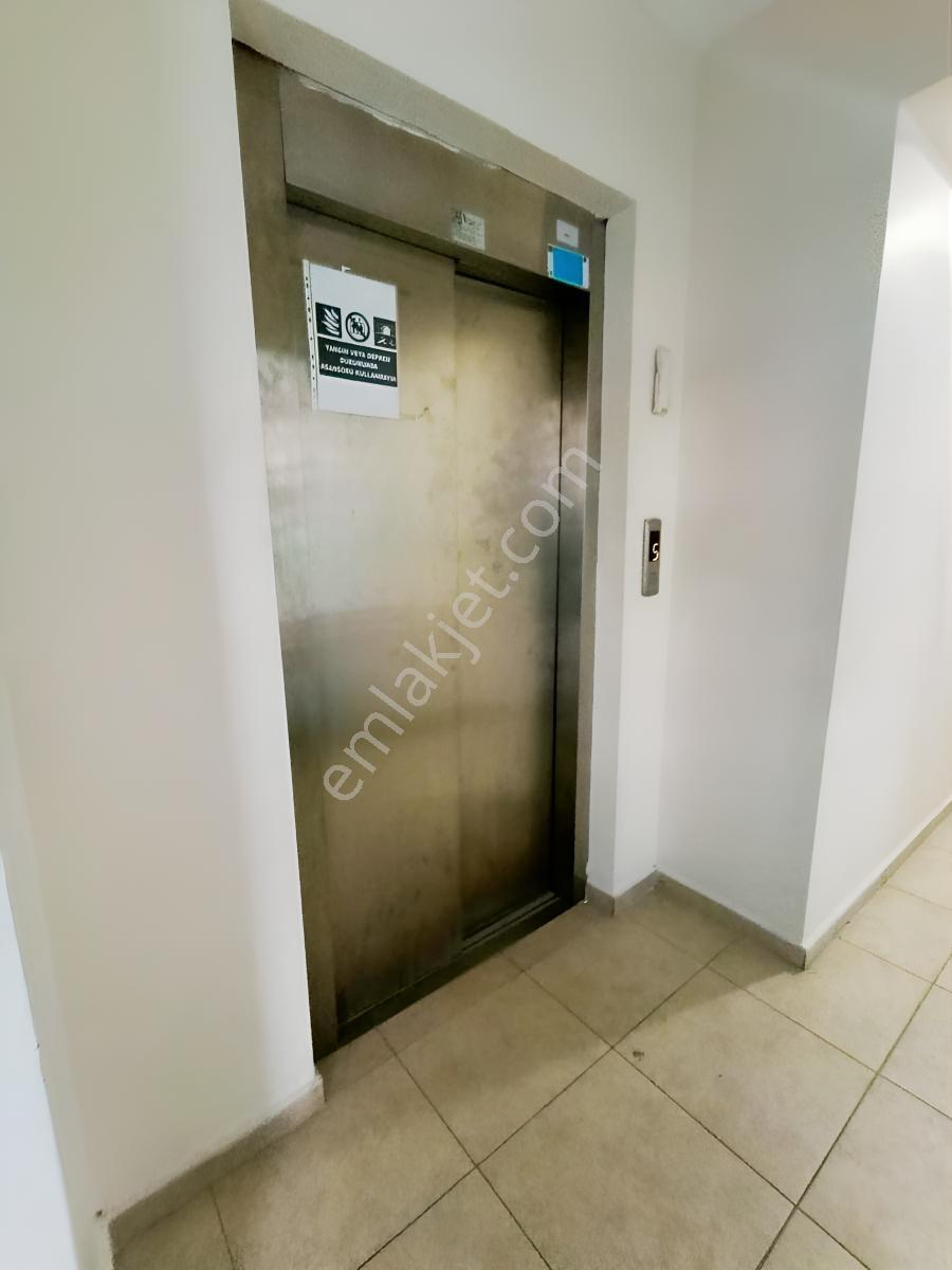 Kampüs Yakınında Yatırımlık Apart — fotoğraf 5