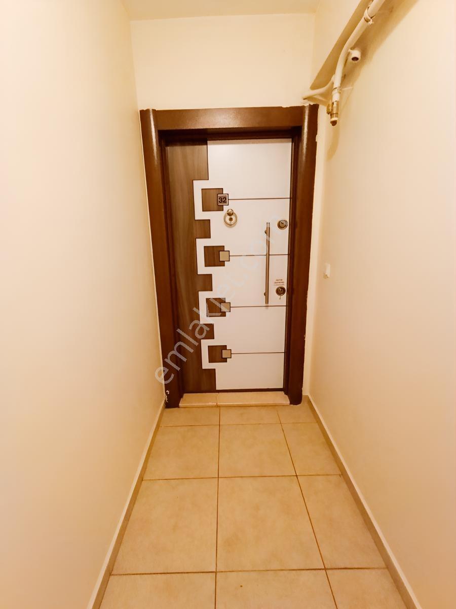 Kampüs Yakınında Yatırımlık Apart — fotoğraf 7