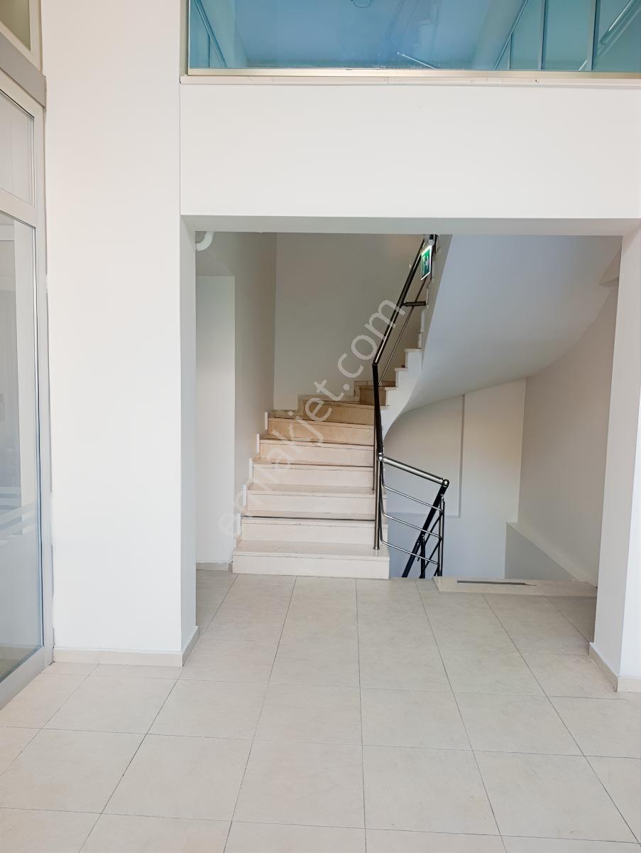 Kampüs Yakınında Yatırımlık Apart — fotoğraf 8