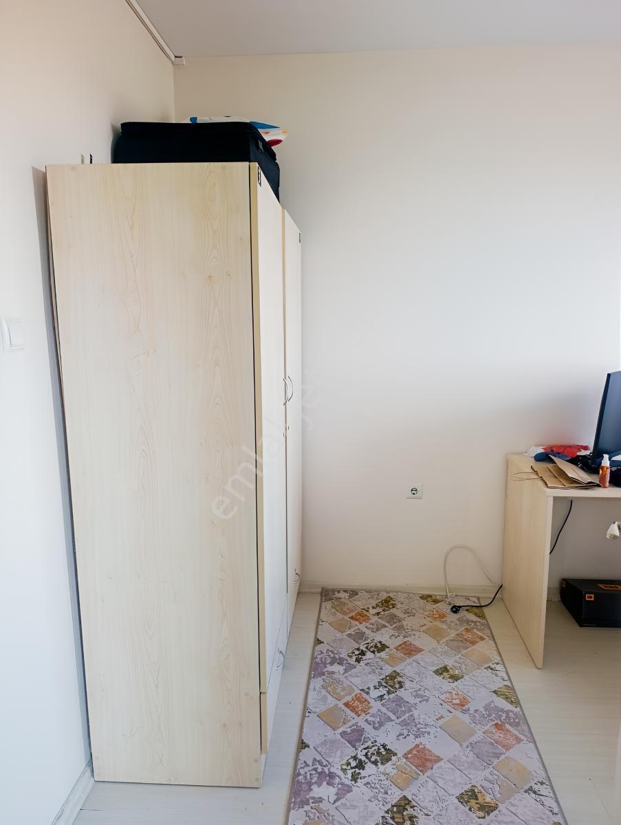 Kampüs Yakınında Yatırımlık Apart — fotoğraf 14