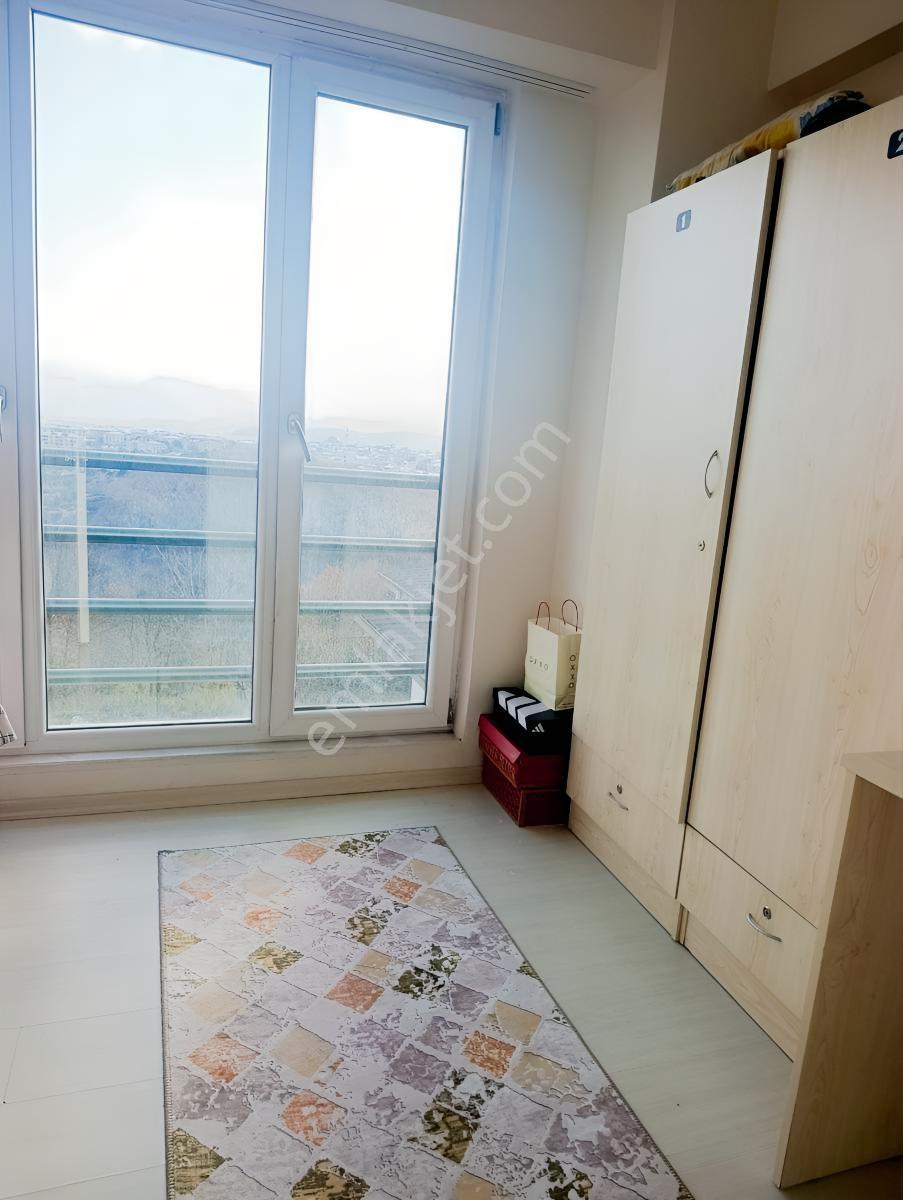 Kampüs Yakınında Yatırımlık Apart — fotoğraf 15