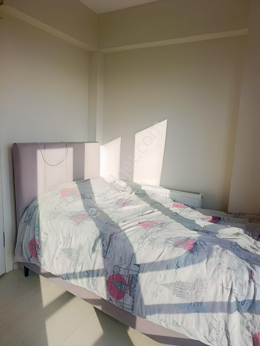 Kampüs Yakınında Yatırımlık Apart — fotoğraf 16