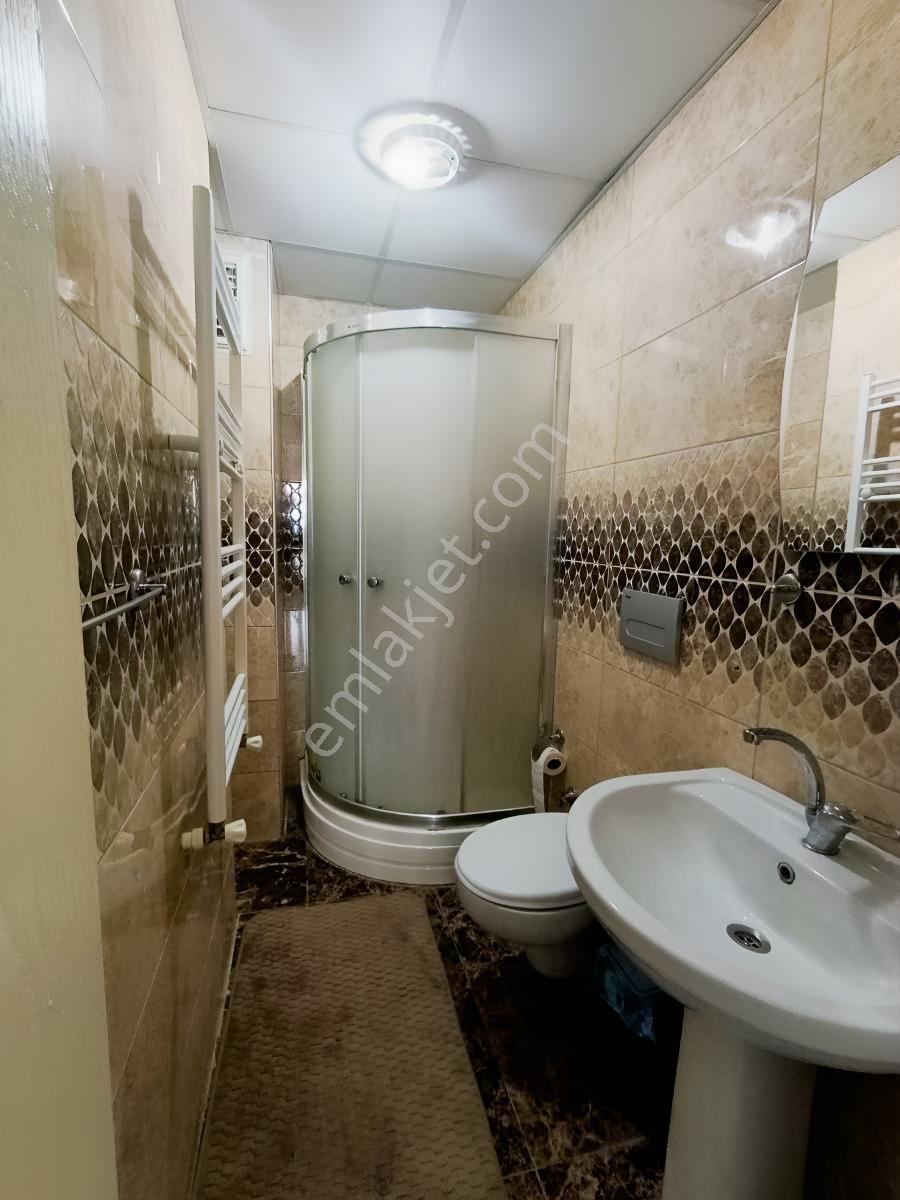 Kampüs Yakınında Yatırımlık Apart — fotoğraf 19