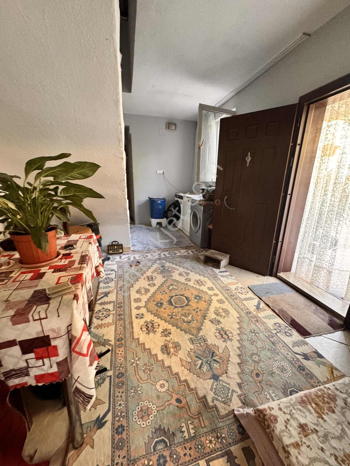Muğla Mılas Kırcağız Mahallesı'nde Köy Evı — fotoğraf 8