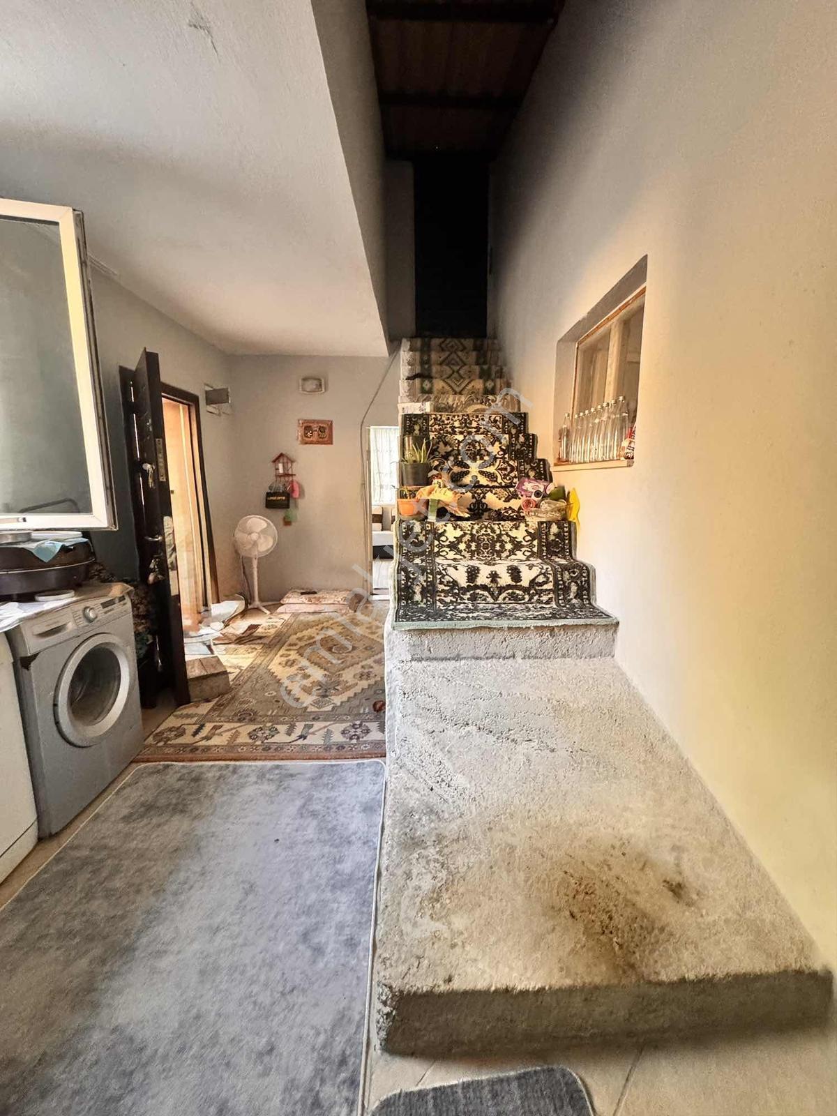 Muğla Mılas Kırcağız Mahallesı'nde Köy Evı — fotoğraf 9
