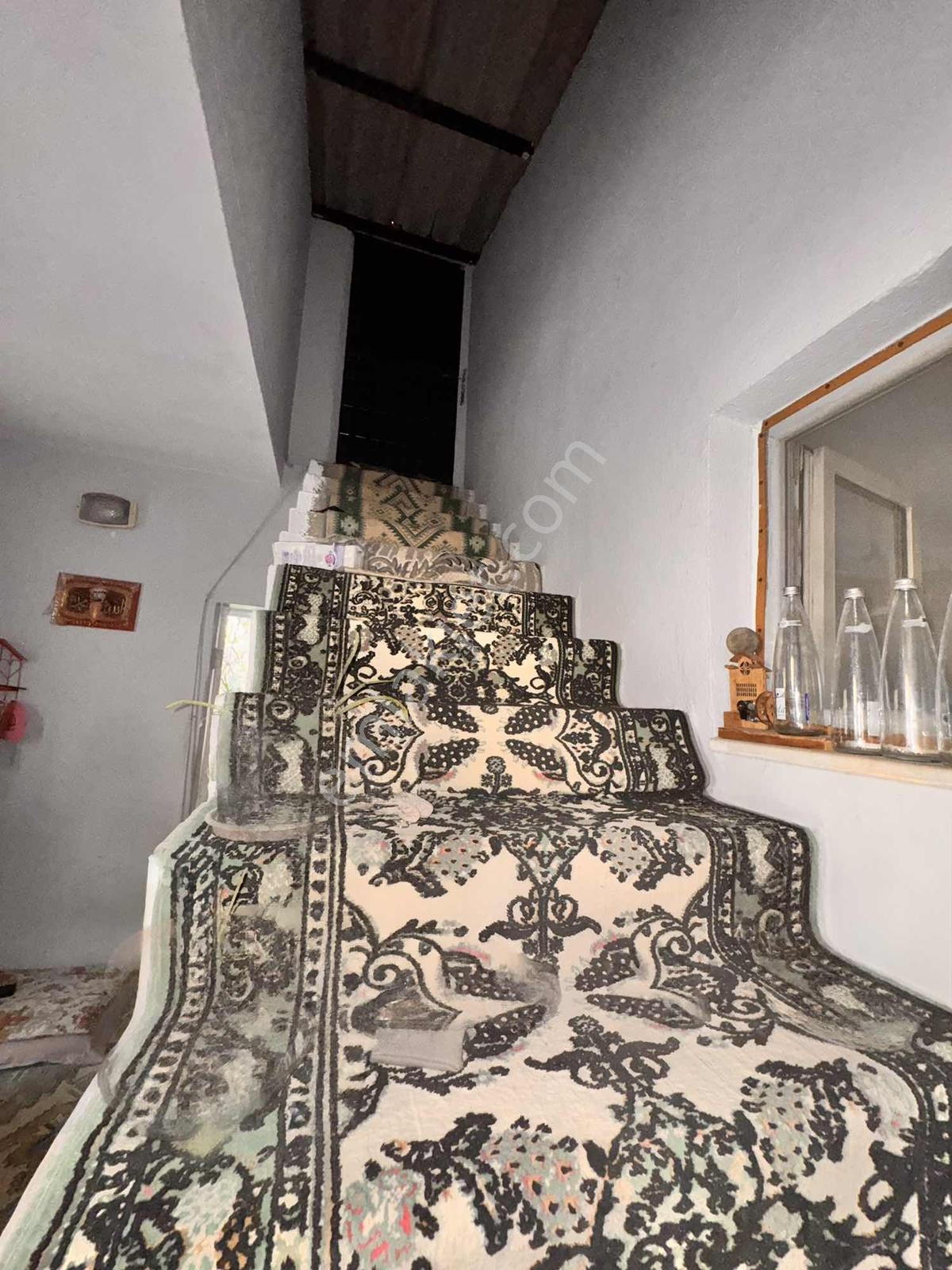 Muğla Mılas Kırcağız Mahallesı'nde Köy Evı — fotoğraf 10