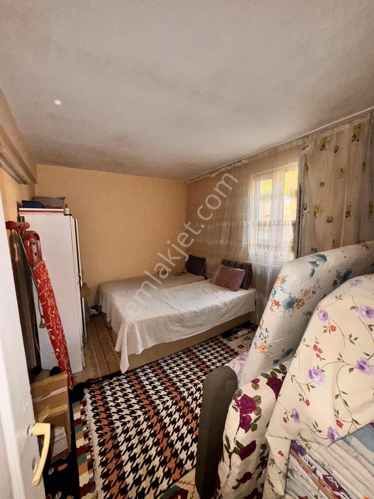 Muğla Mılas Kırcağız Mahallesı'nde Köy Evı — fotoğraf 14