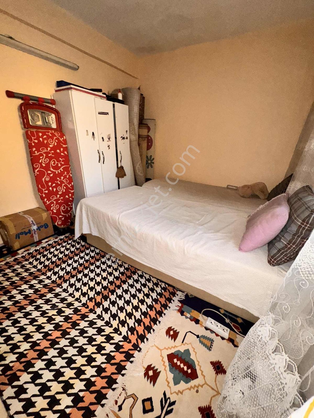 Muğla Mılas Kırcağız Mahallesı'nde Köy Evı — fotoğraf 15