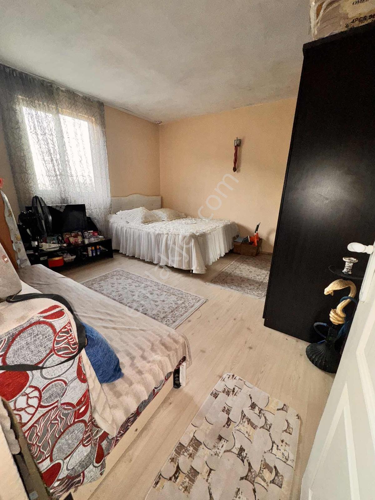 Muğla Mılas Kırcağız Mahallesı'nde Köy Evı — fotoğraf 17