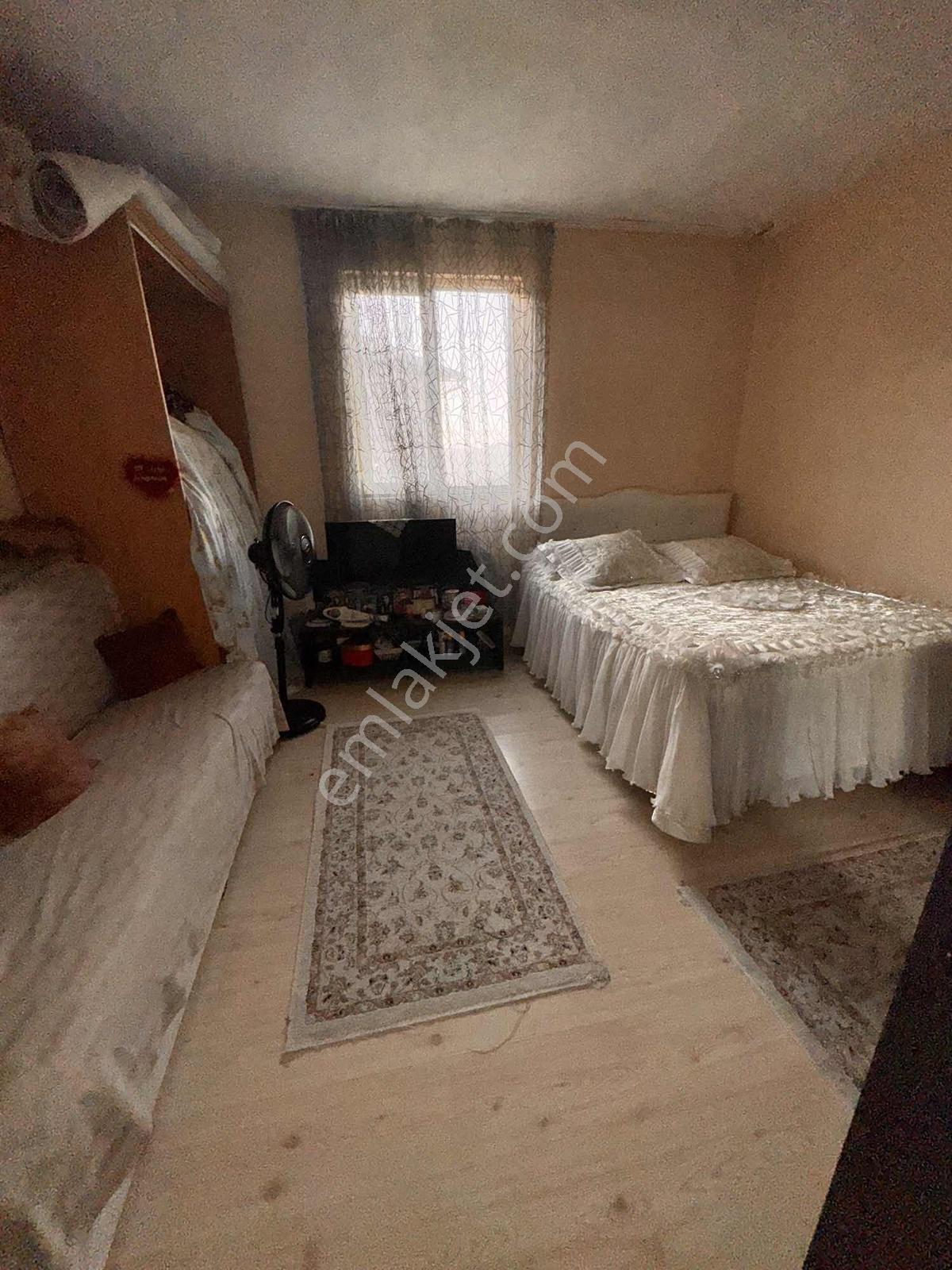Muğla Mılas Kırcağız Mahallesı'nde Köy Evı — fotoğraf 18