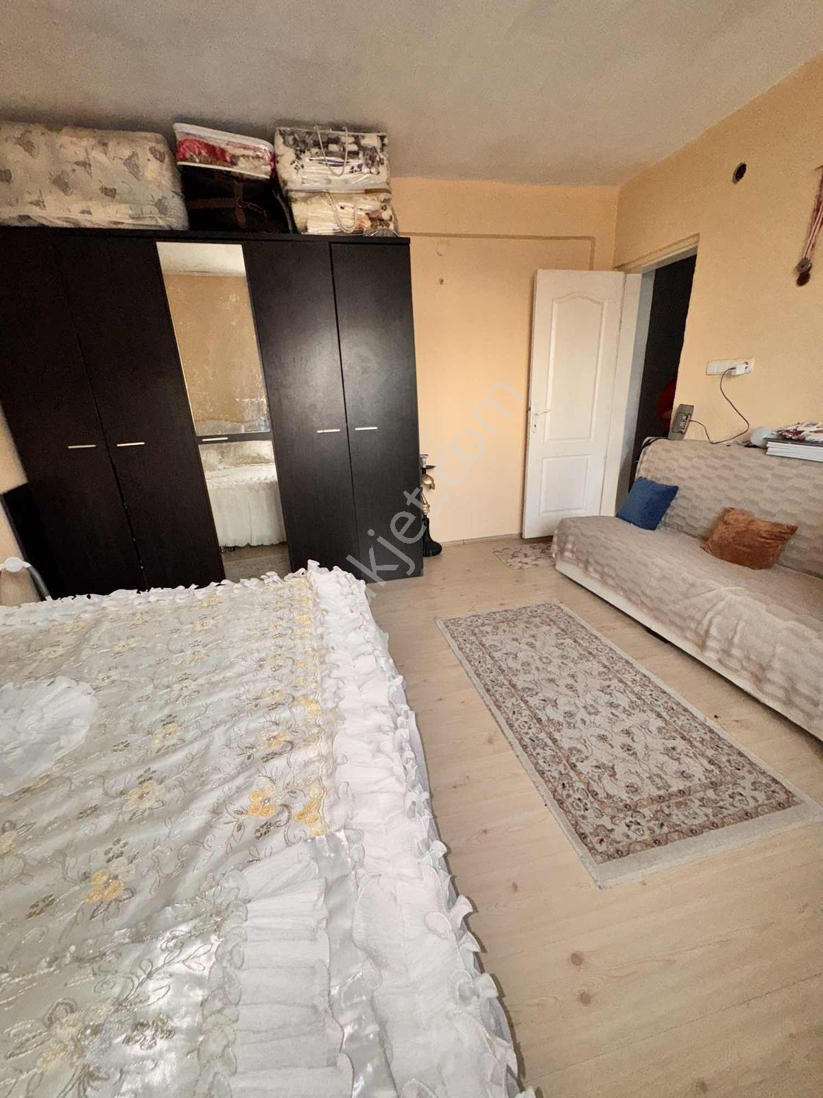 Muğla Mılas Kırcağız Mahallesı'nde Köy Evı — fotoğraf 19