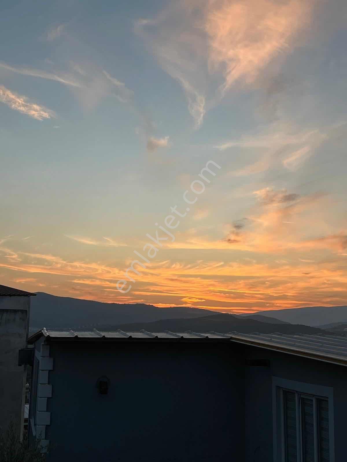 Muğla Mılas Kırcağız Mahallesı'nde Köy Evı — fotoğraf 27
