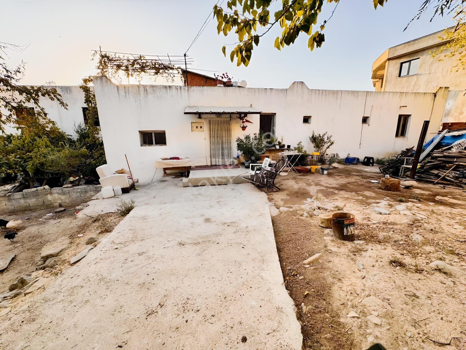 Muğla Mılas Kırcağız Mahallesı'nde Köy Evı — fotoğraf 33