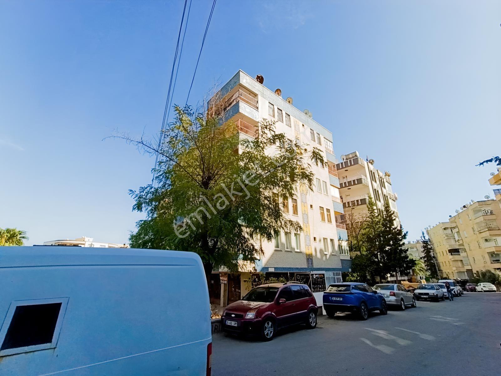 Baraj Emlak Özel Şanmed Hastanesi Yanı Dubleks Daire — fotoğraf 4