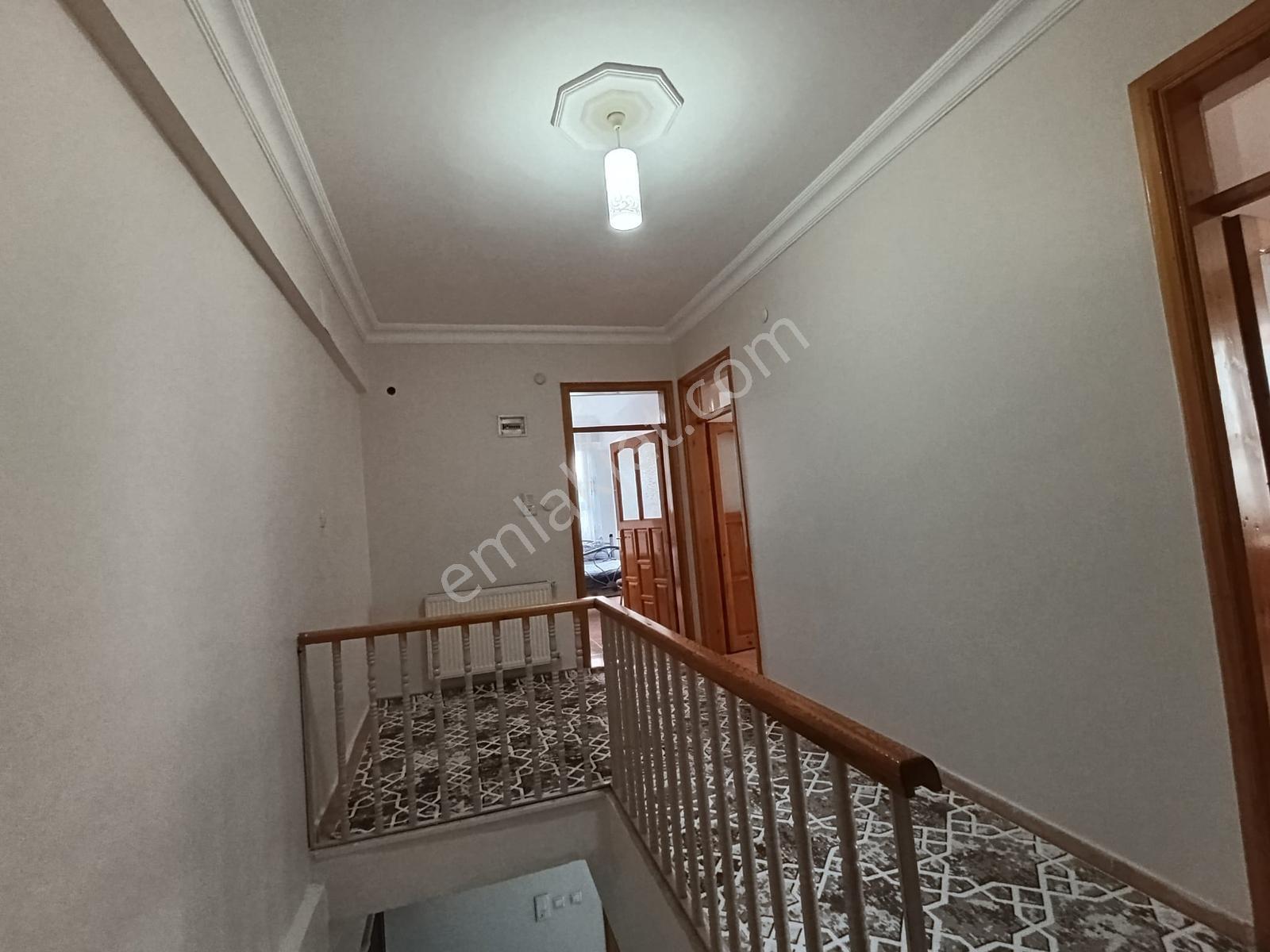 Baraj Emlak Özel Şanmed Hastanesi Yanı Dubleks Daire — fotoğraf 5