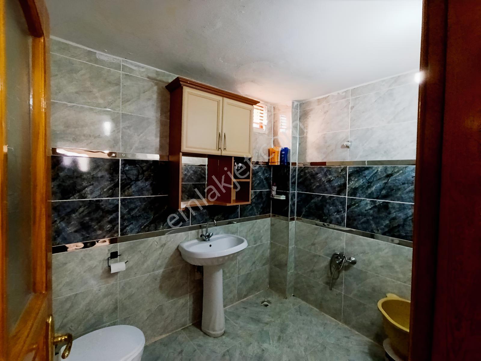 Baraj Emlak Özel Şanmed Hastanesi Yanı Dubleks Daire — fotoğraf 6