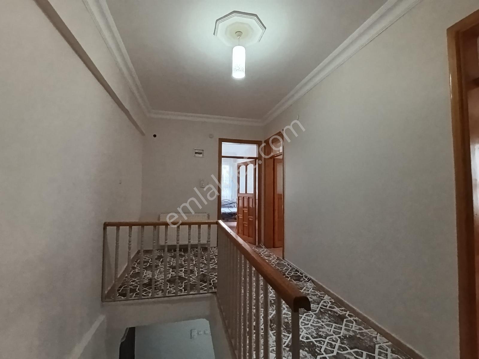 Baraj Emlak Özel Şanmed Hastanesi Yanı Dubleks Daire — fotoğraf 7