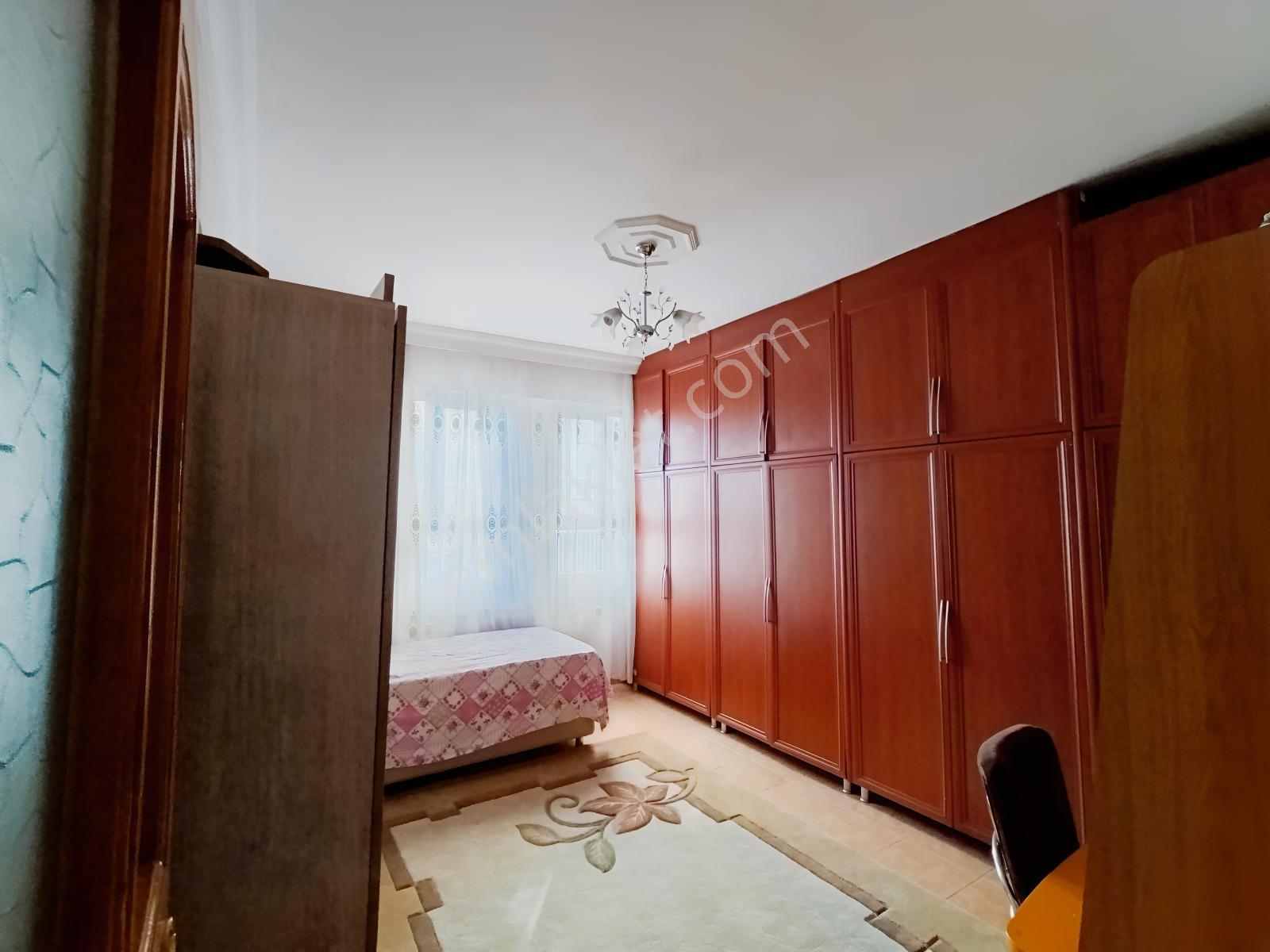 Baraj Emlak Özel Şanmed Hastanesi Yanı Dubleks Daire — fotoğraf 8