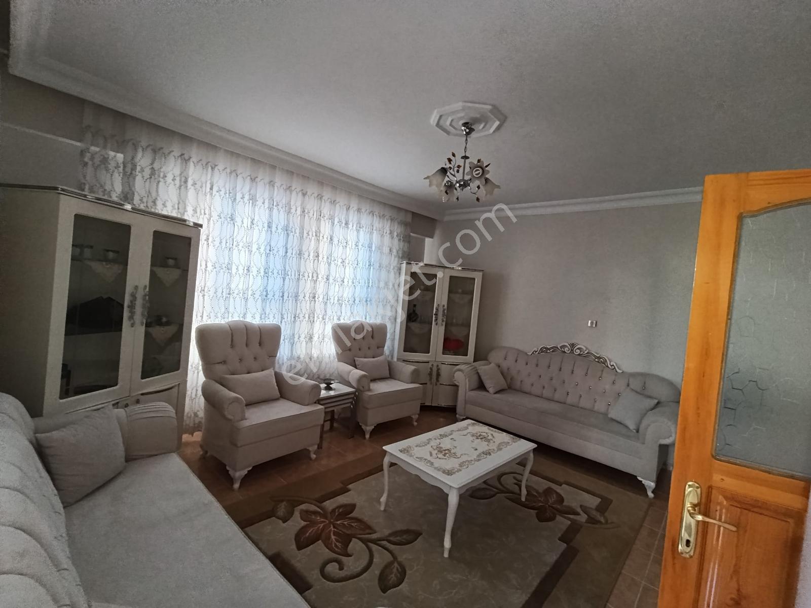 Baraj Emlak Özel Şanmed Hastanesi Yanı Dubleks Daire — fotoğraf 9
