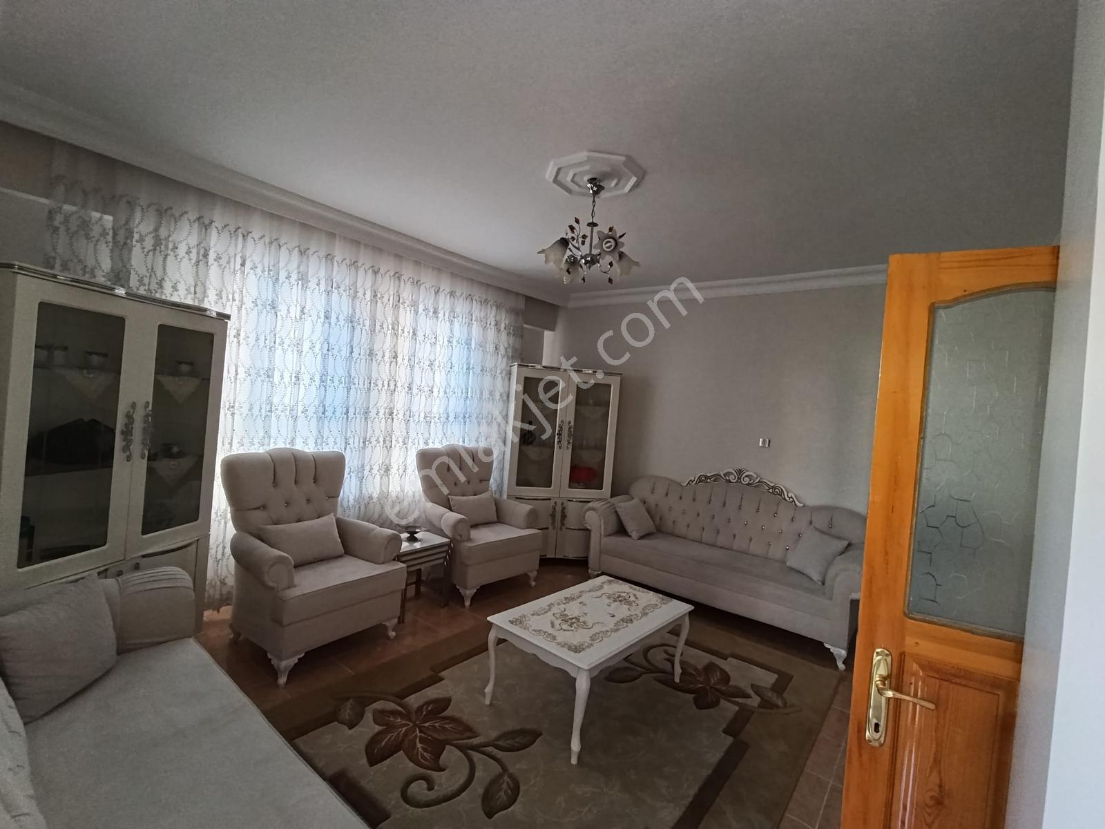 Baraj Emlak Özel Şanmed Hastanesi Yanı Dubleks Daire — fotoğraf 10