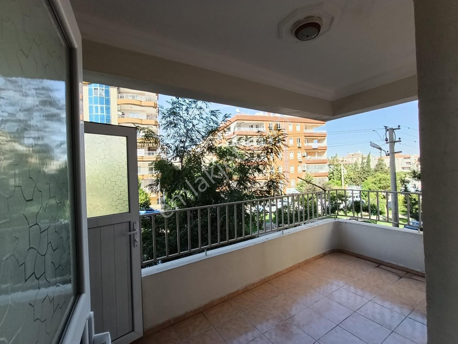 Baraj Emlak Özel Şanmed Hastanesi Yanı Dubleks Daire — fotoğraf 11