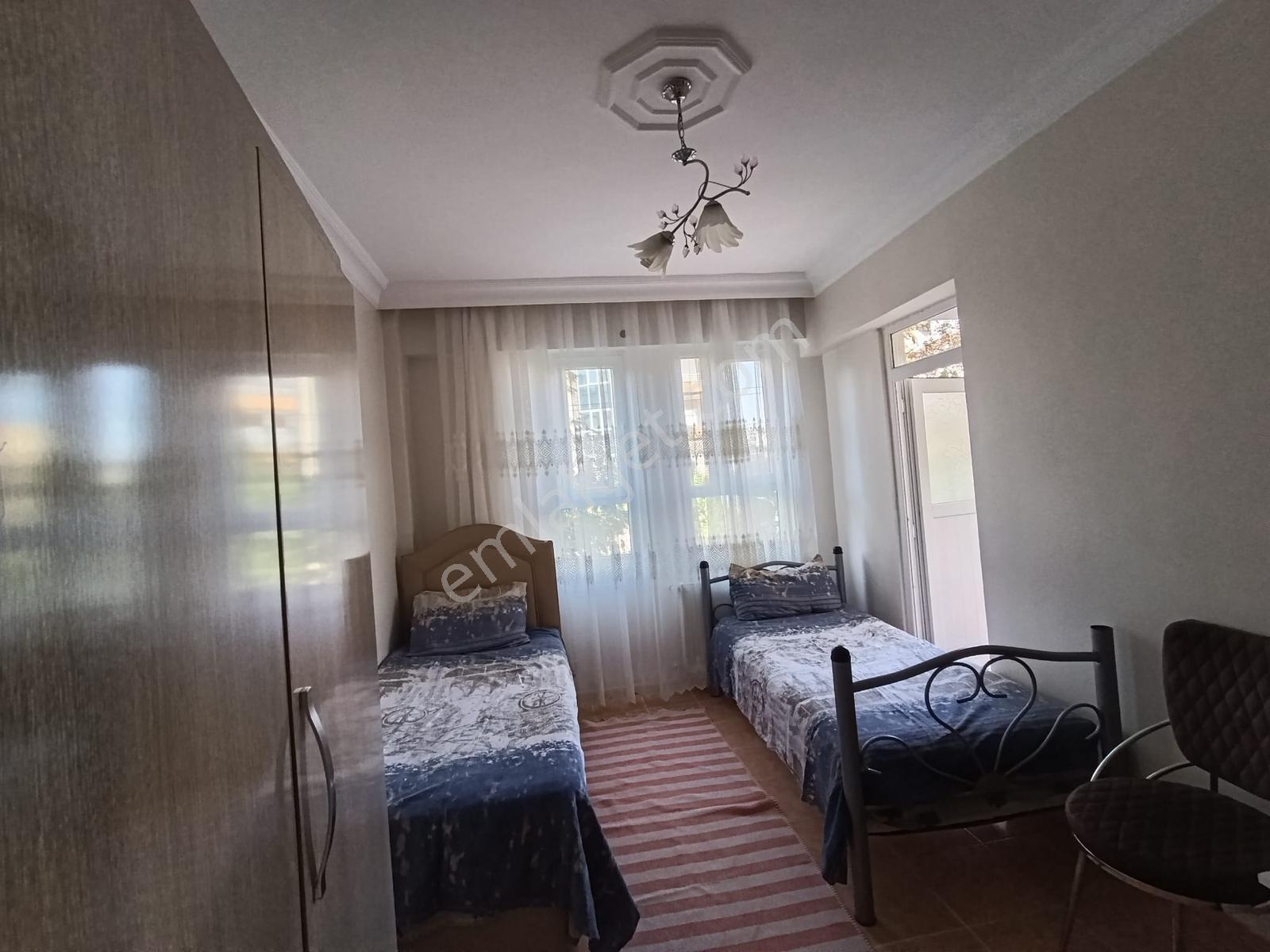 Baraj Emlak Özel Şanmed Hastanesi Yanı Dubleks Daire — fotoğraf 12