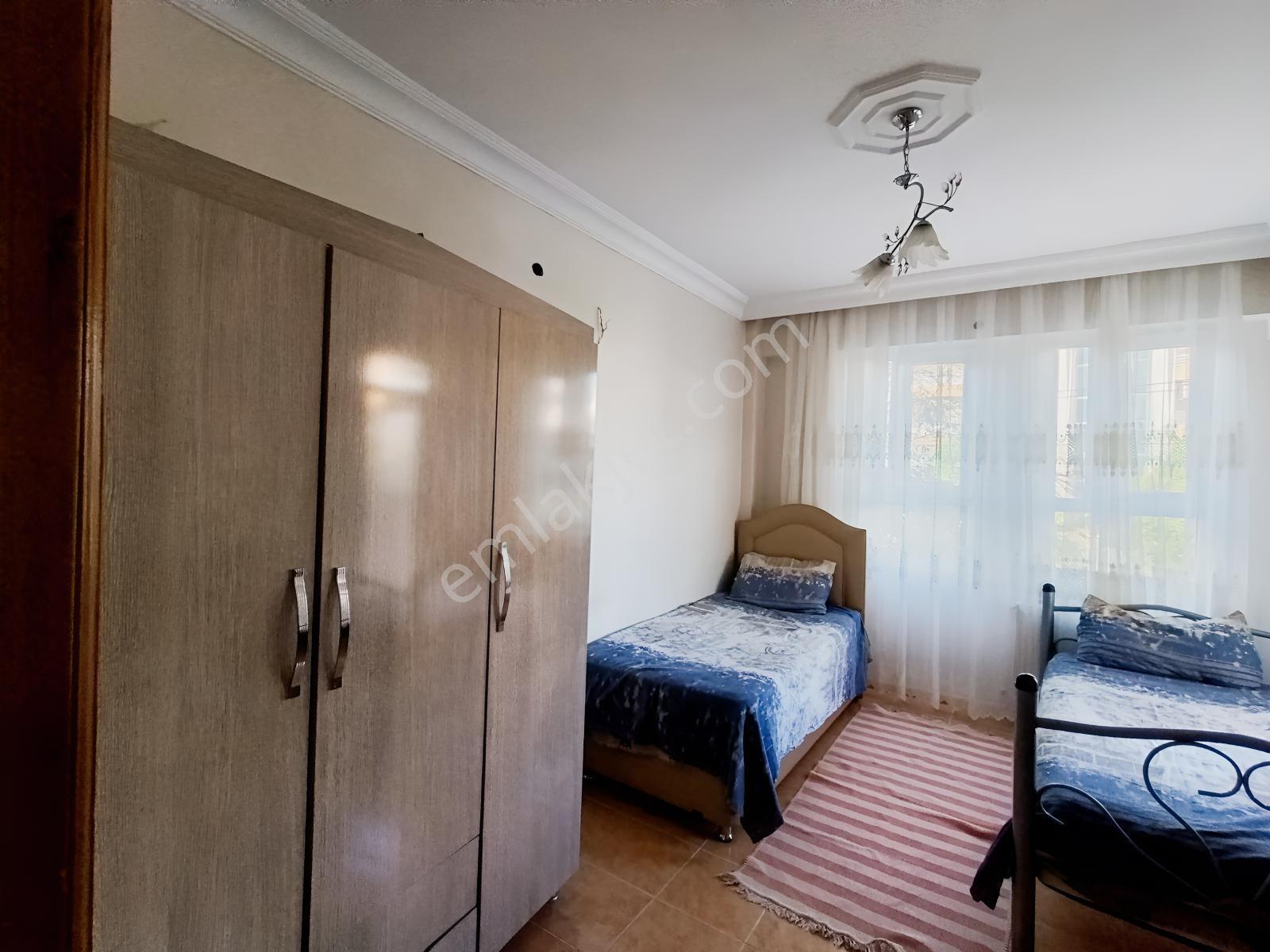 Baraj Emlak Özel Şanmed Hastanesi Yanı Dubleks Daire — fotoğraf 13