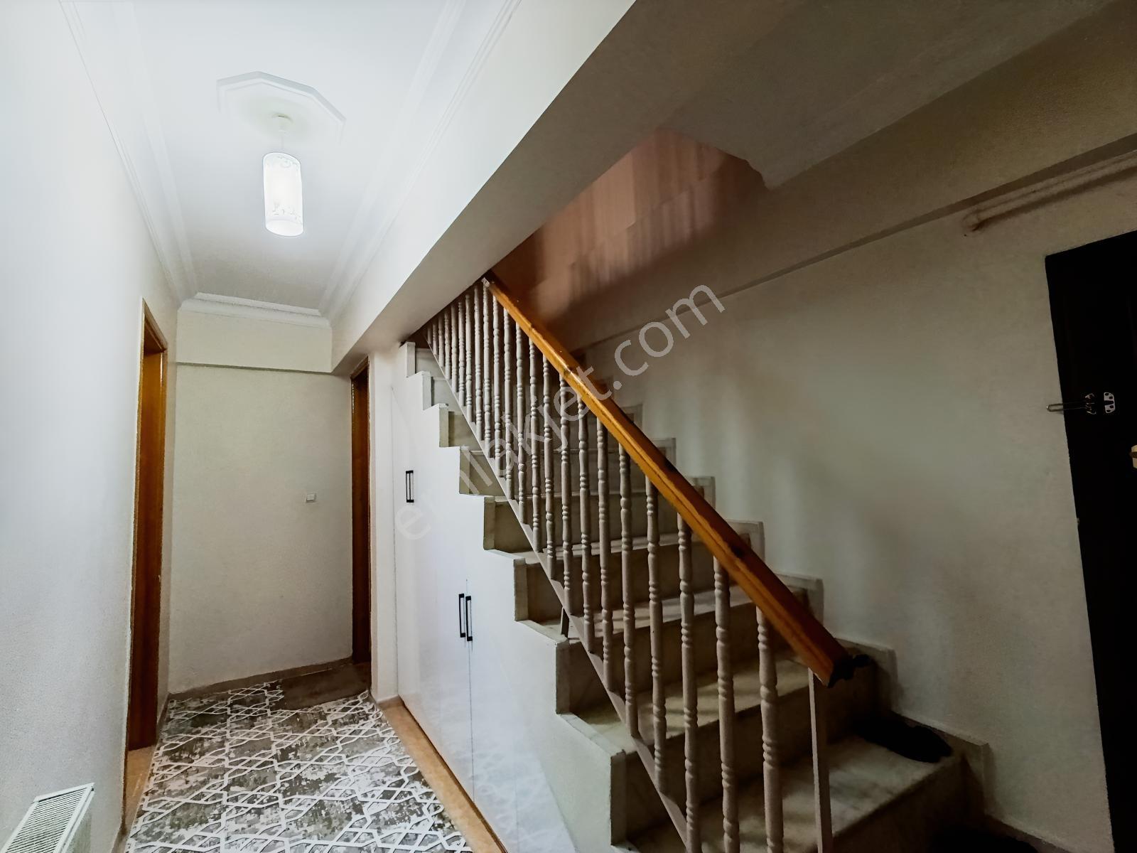Baraj Emlak Özel Şanmed Hastanesi Yanı Dubleks Daire — fotoğraf 14