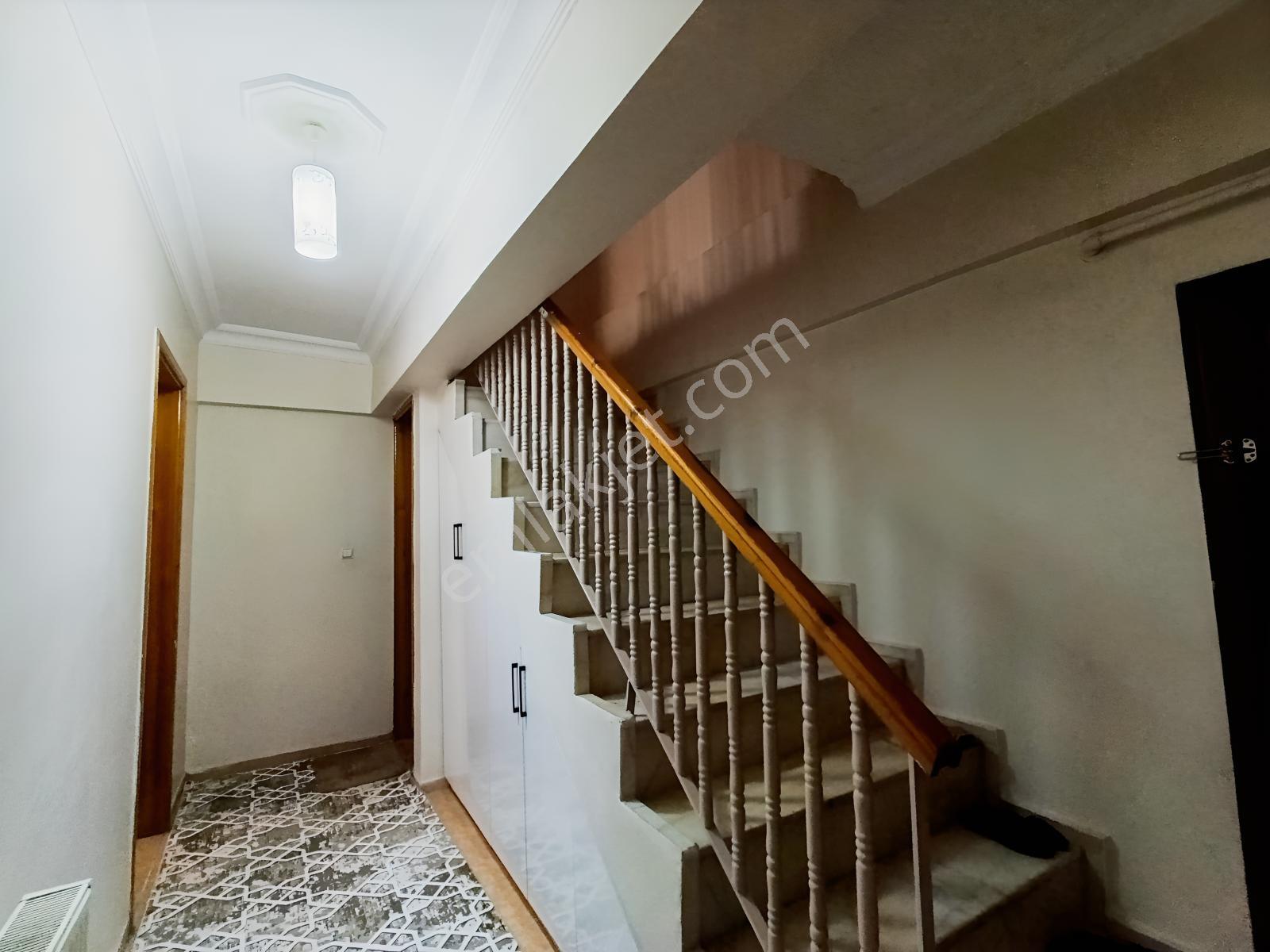 Baraj Emlak Özel Şanmed Hastanesi Yanı Dubleks Daire — fotoğraf 15