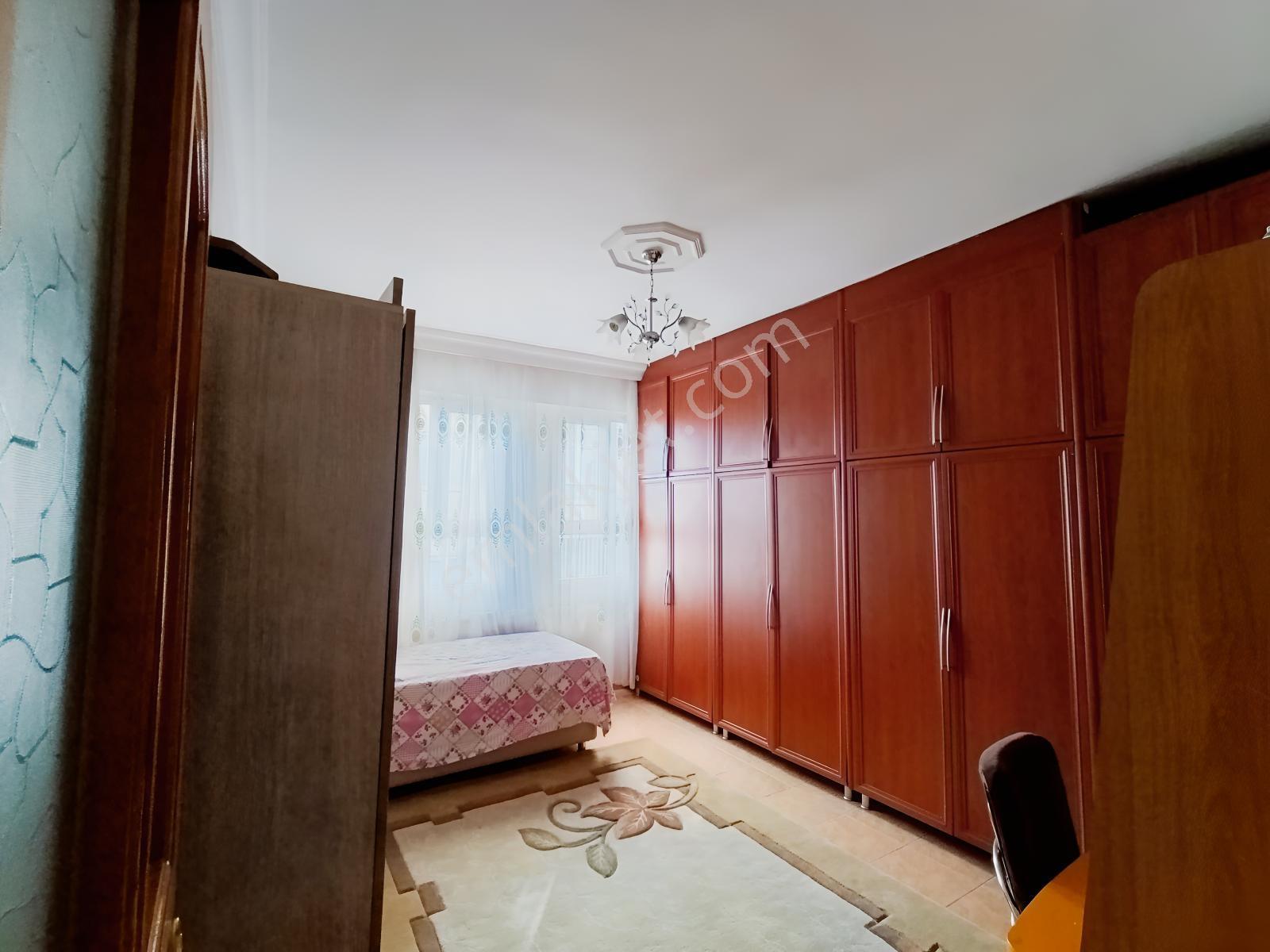 Baraj Emlak Özel Şanmed Hastanesi Yanı Dubleks Daire — fotoğraf 16