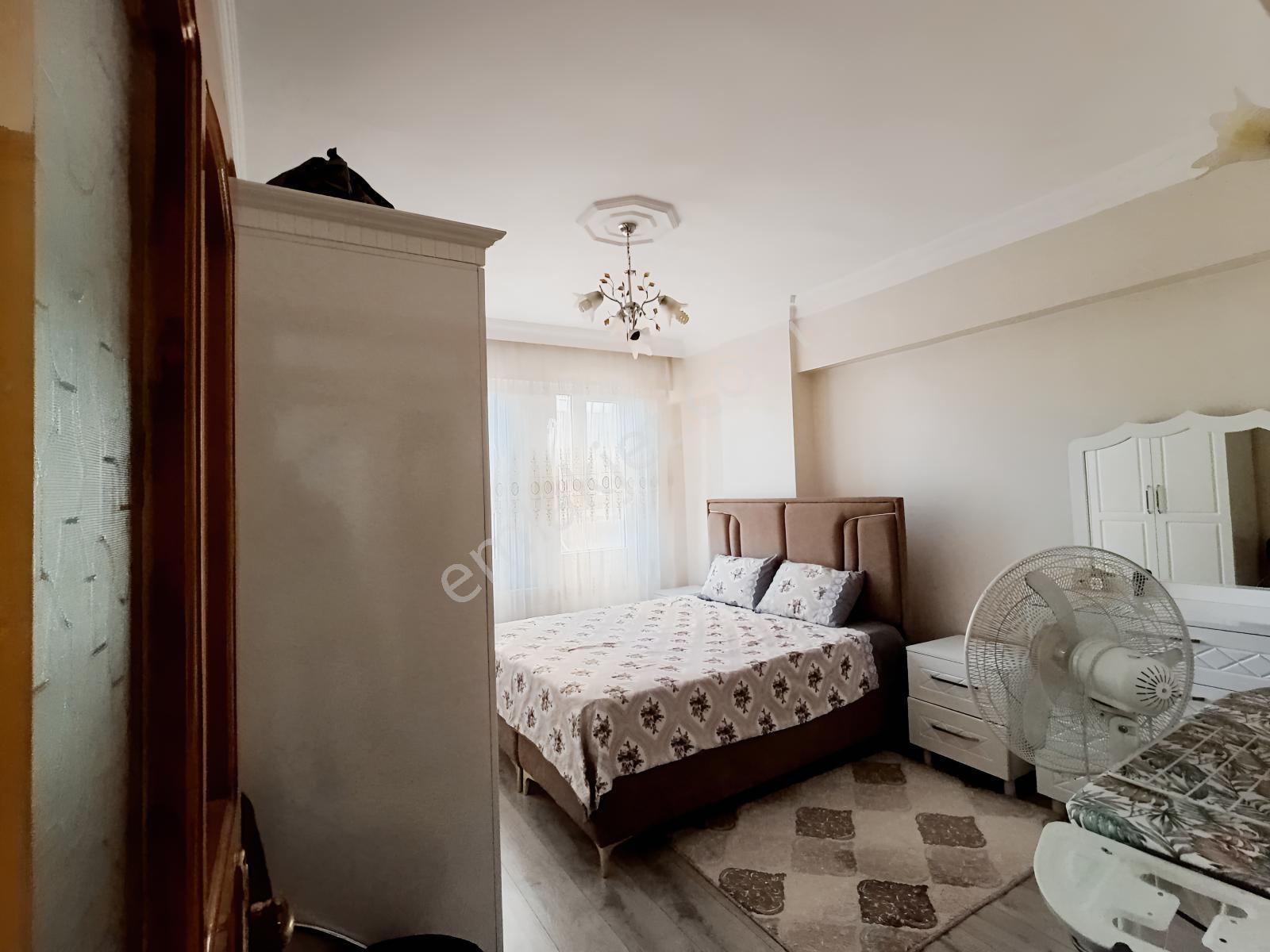 Baraj Emlak Özel Şanmed Hastanesi Yanı Dubleks Daire — fotoğraf 17