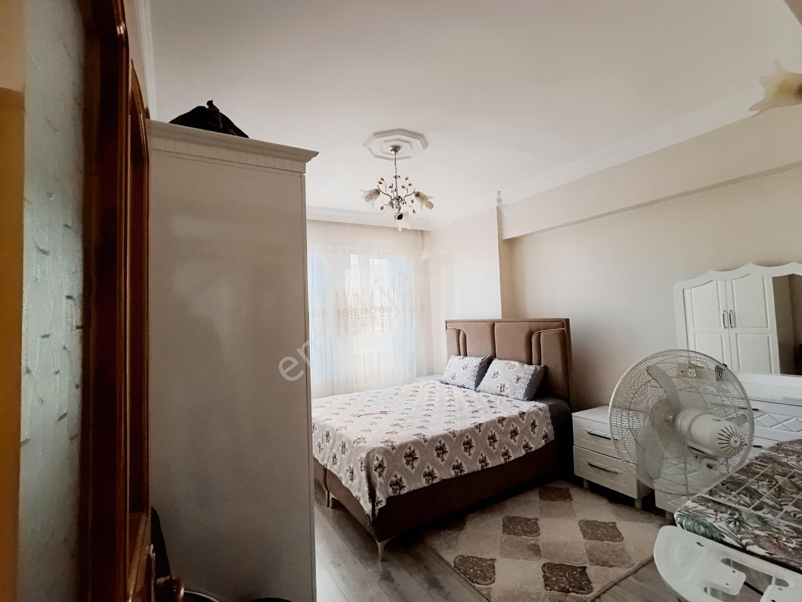 Baraj Emlak Özel Şanmed Hastanesi Yanı Dubleks Daire — fotoğraf 18