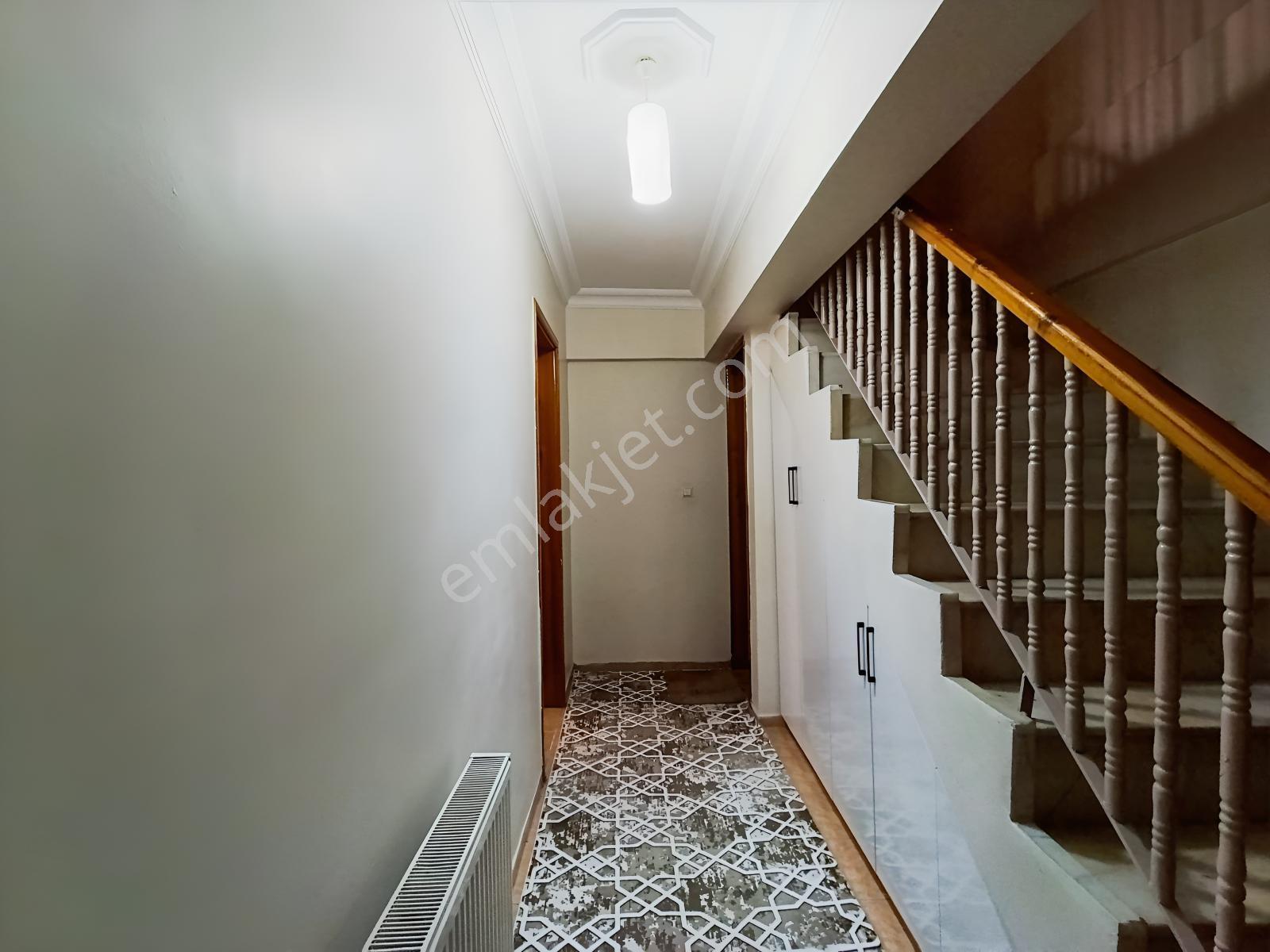 Baraj Emlak Özel Şanmed Hastanesi Yanı Dubleks Daire — fotoğraf 19