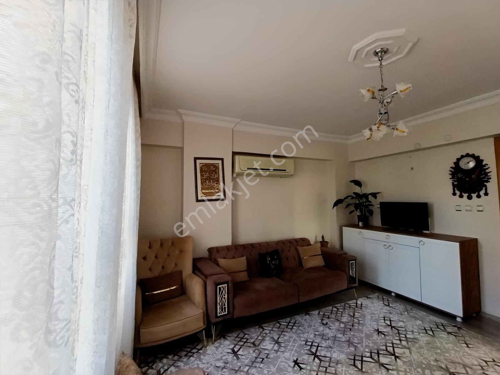 Baraj Emlak Özel Şanmed Hastanesi Yanı Dubleks Daire — fotoğraf 20
