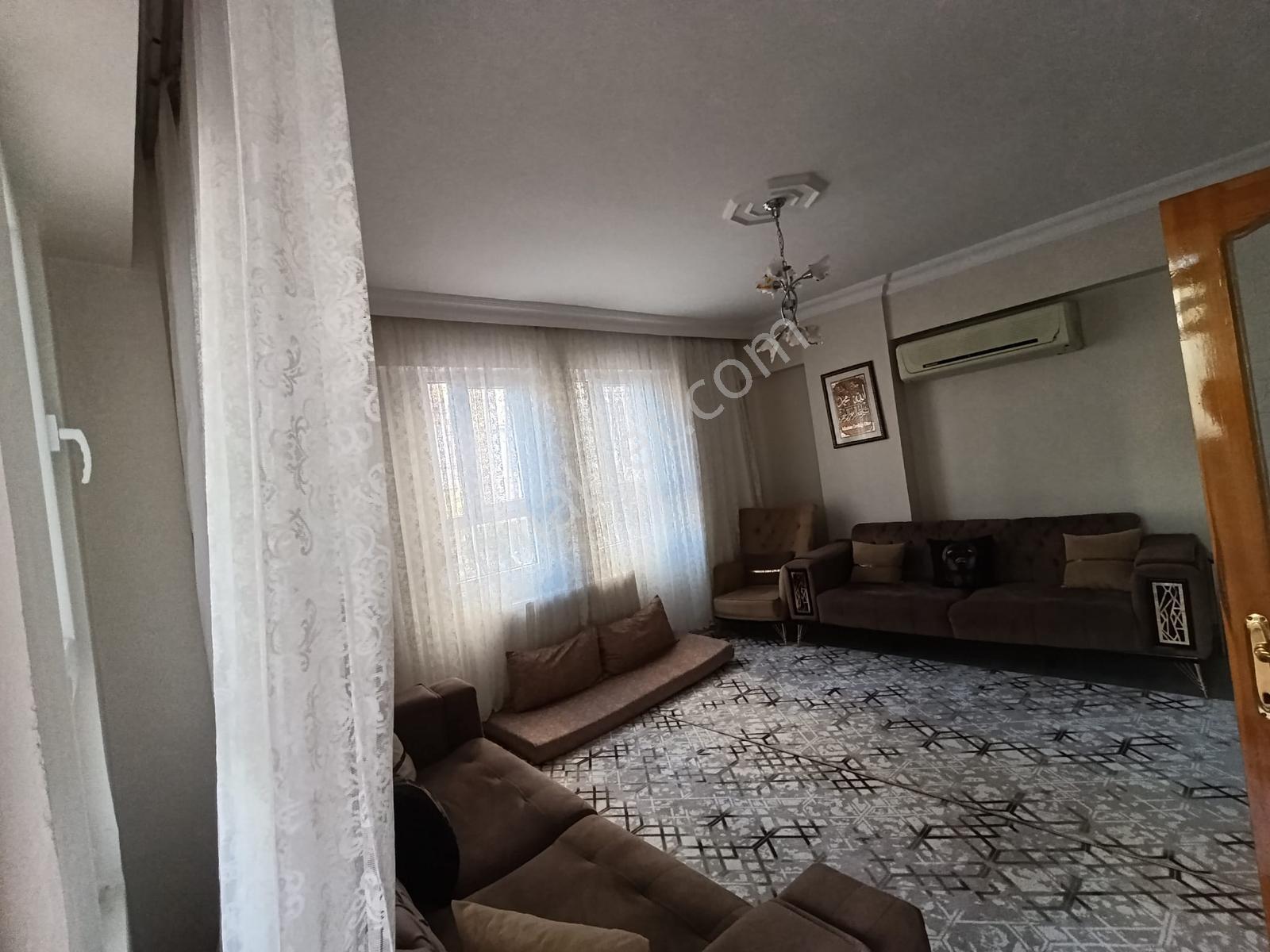 Baraj Emlak Özel Şanmed Hastanesi Yanı Dubleks Daire — fotoğraf 21