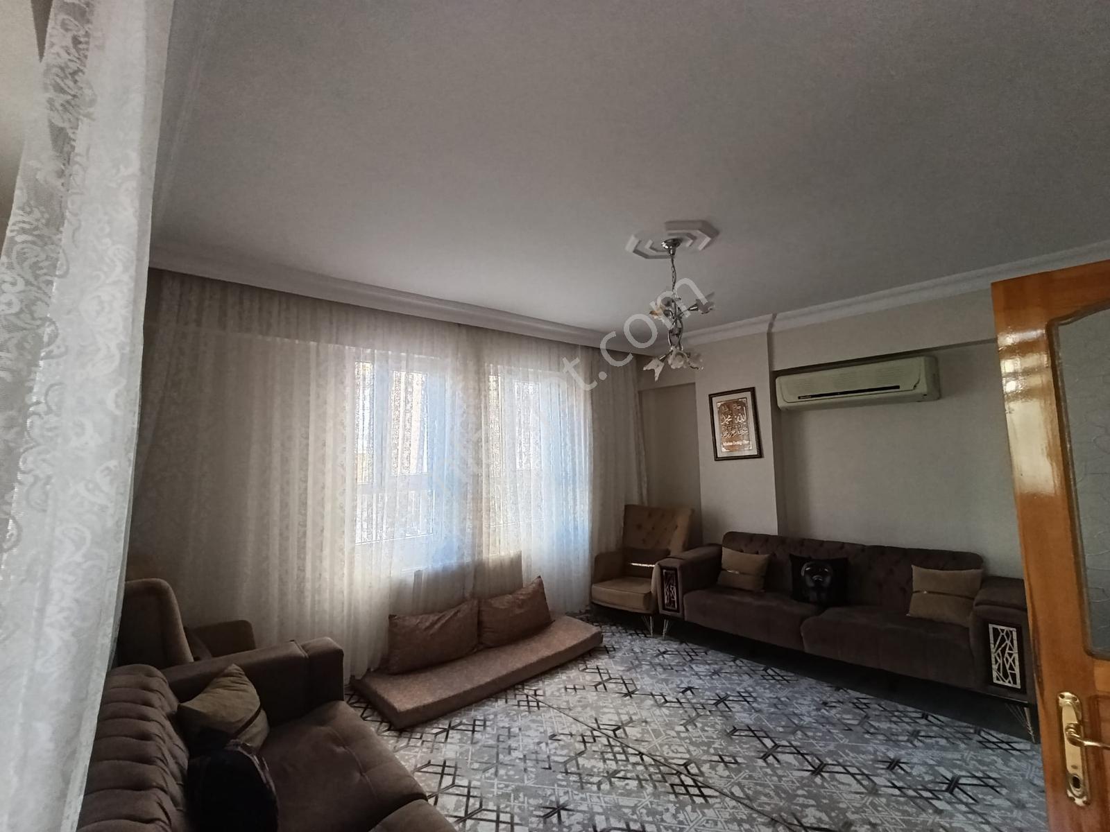 Baraj Emlak Özel Şanmed Hastanesi Yanı Dubleks Daire — fotoğraf 22