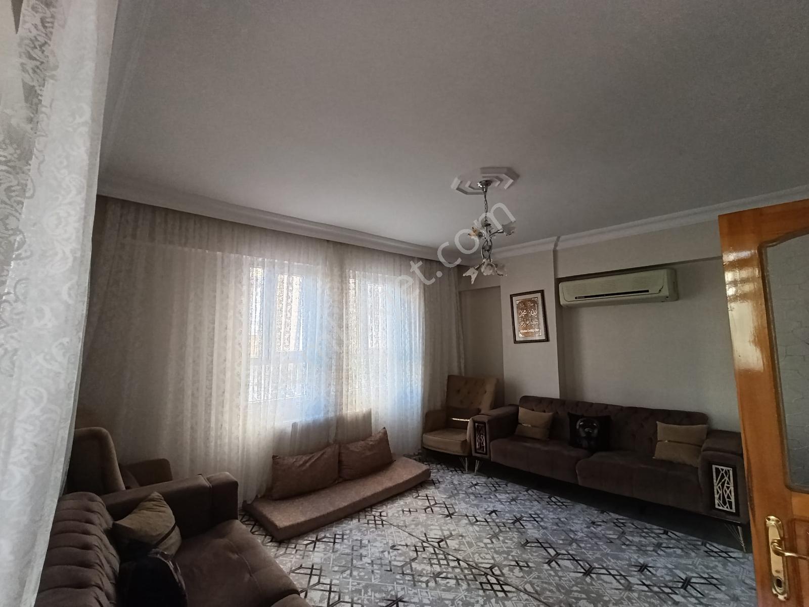 Baraj Emlak Özel Şanmed Hastanesi Yanı Dubleks Daire — fotoğraf 23