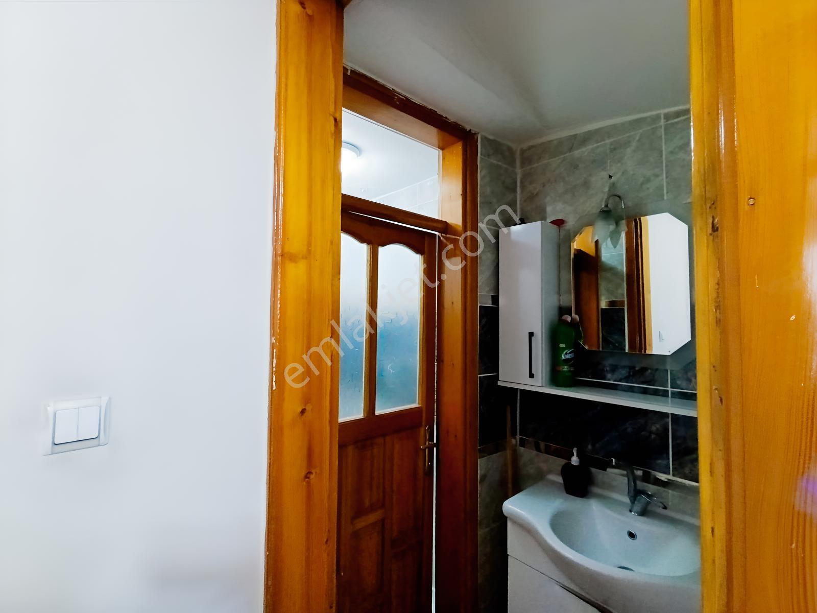Baraj Emlak Özel Şanmed Hastanesi Yanı Dubleks Daire — fotoğraf 24
