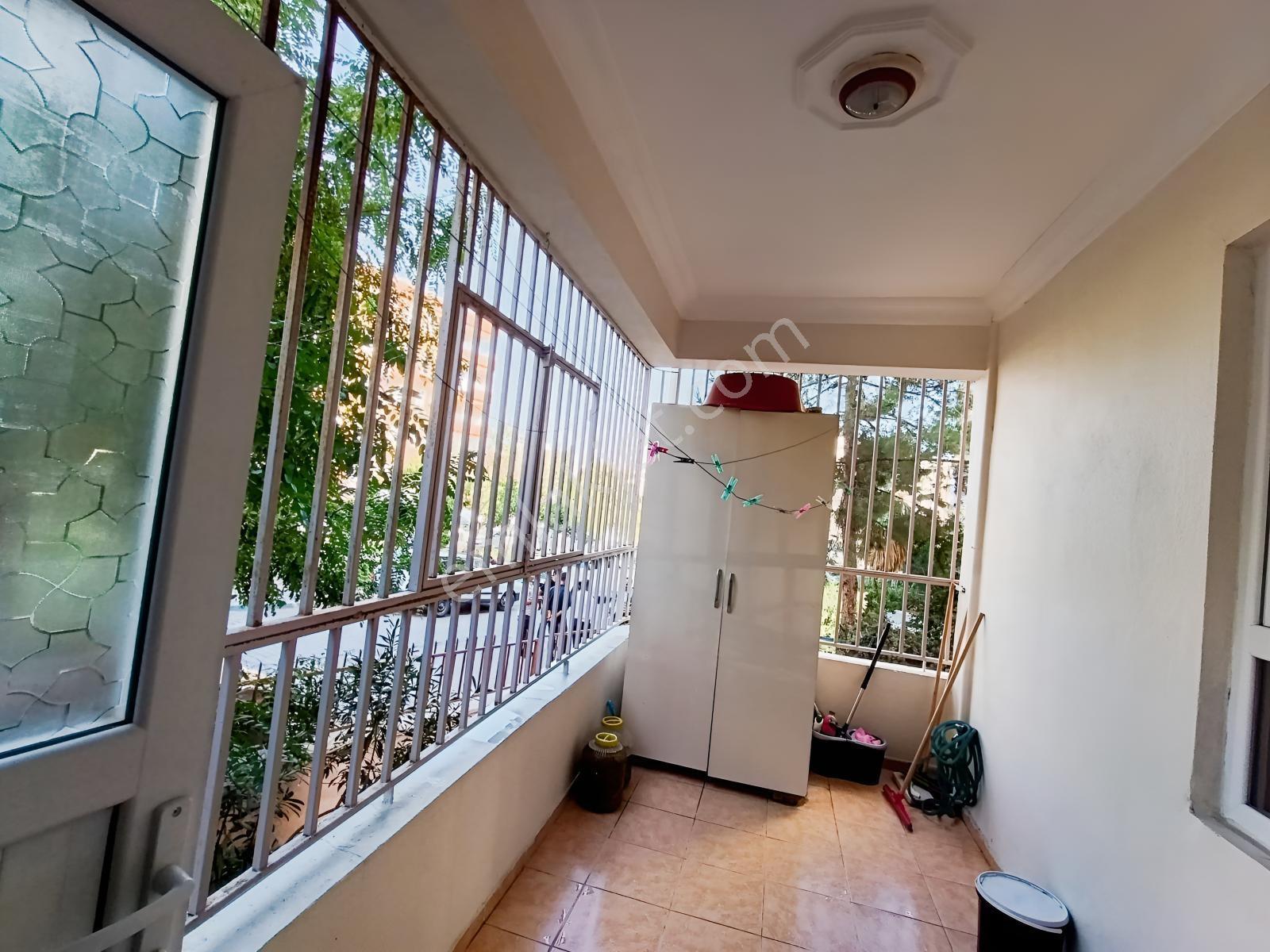 Baraj Emlak Özel Şanmed Hastanesi Yanı Dubleks Daire — fotoğraf 25