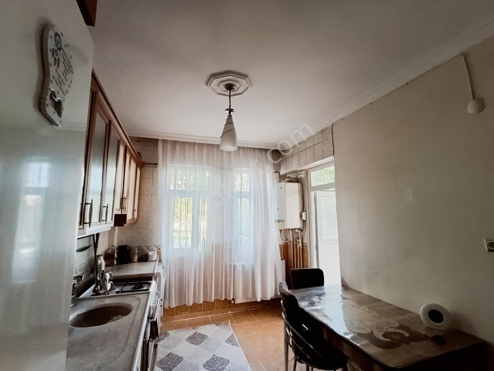 Baraj Emlak Özel Şanmed Hastanesi Yanı Dubleks Daire — fotoğraf 26